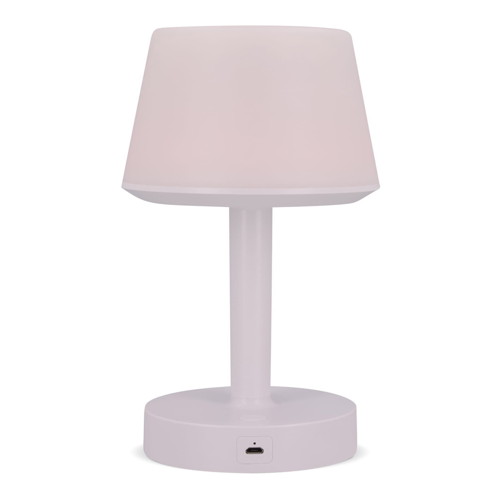 1563 | Table Tunes Mini