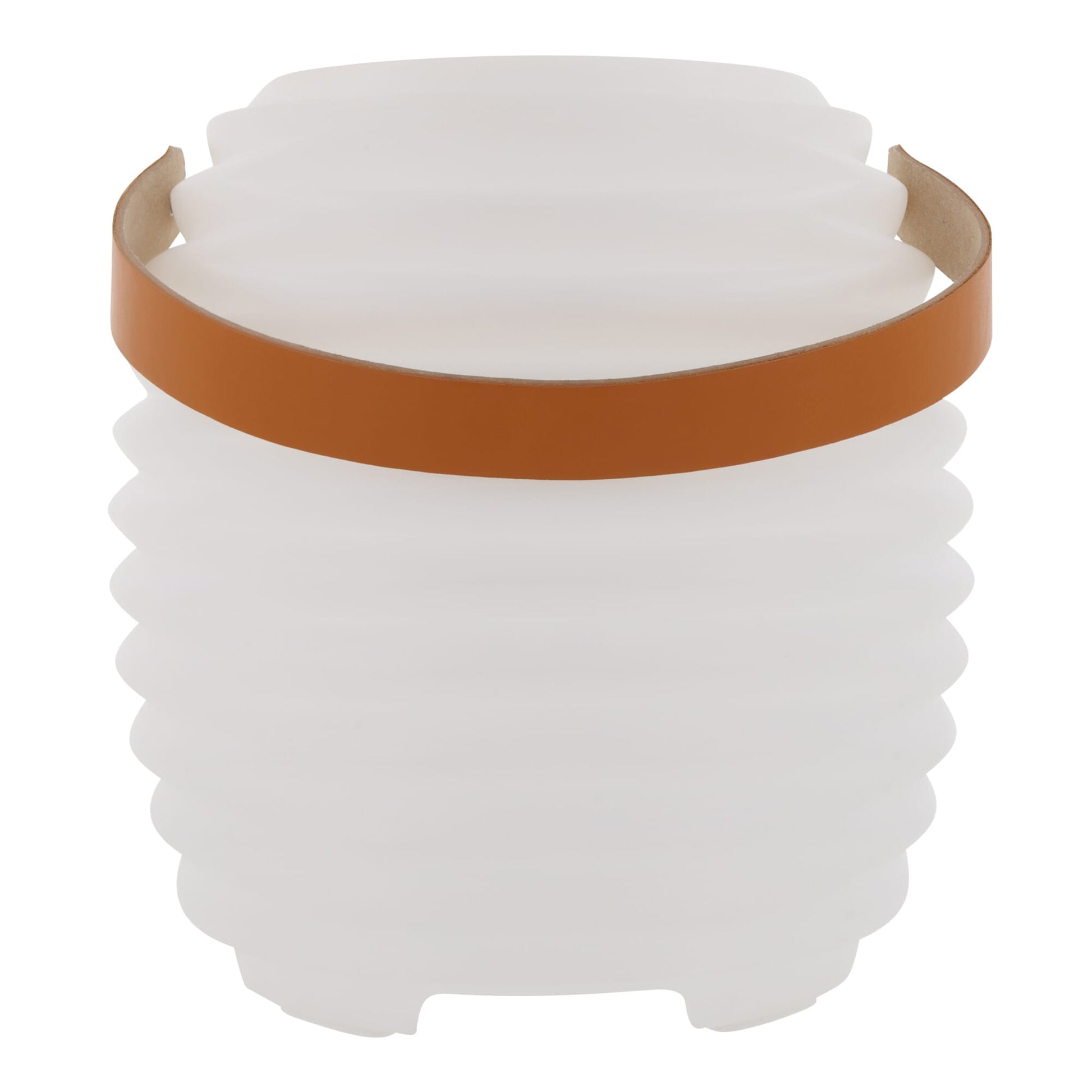 1626 | Coollux Mini Stimmungslicht und kabelloser Lautsprecher
