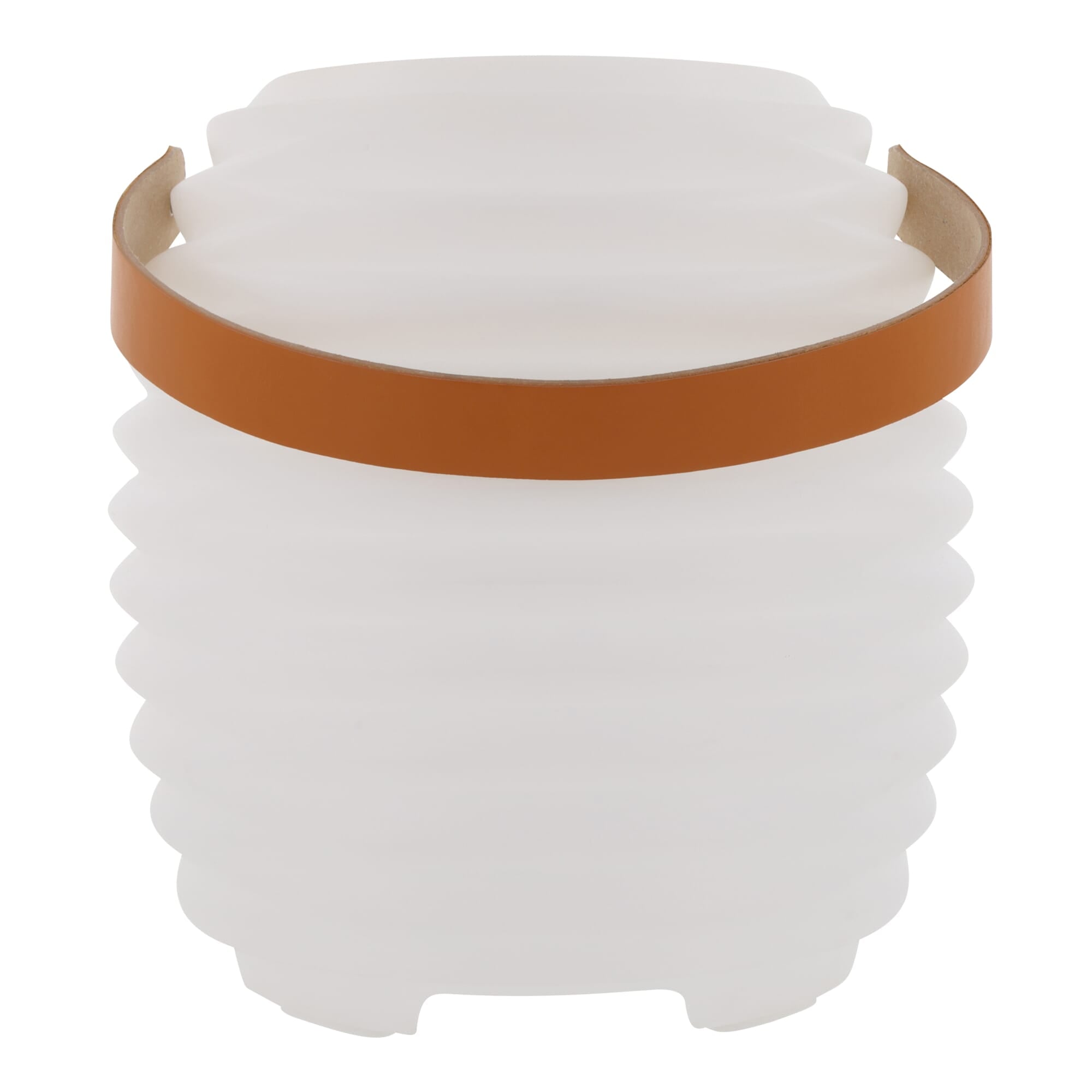 1626 | Coollux Mini Stimmungslicht und kabelloser Lautsprecher