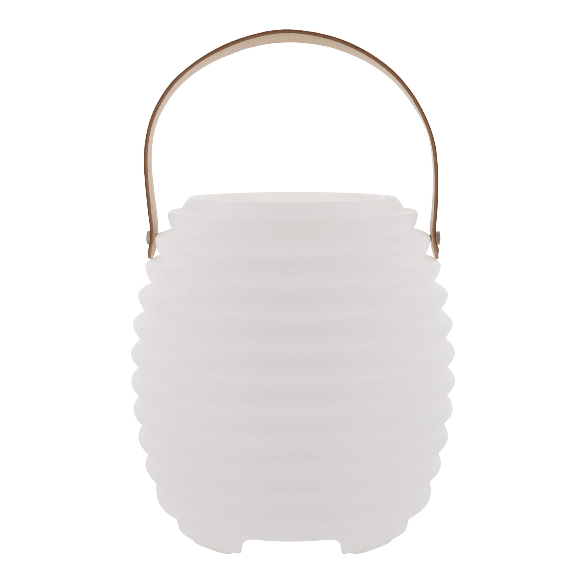 1626 | Coollux Mini Stimmungslicht und kabelloser Lautsprecher