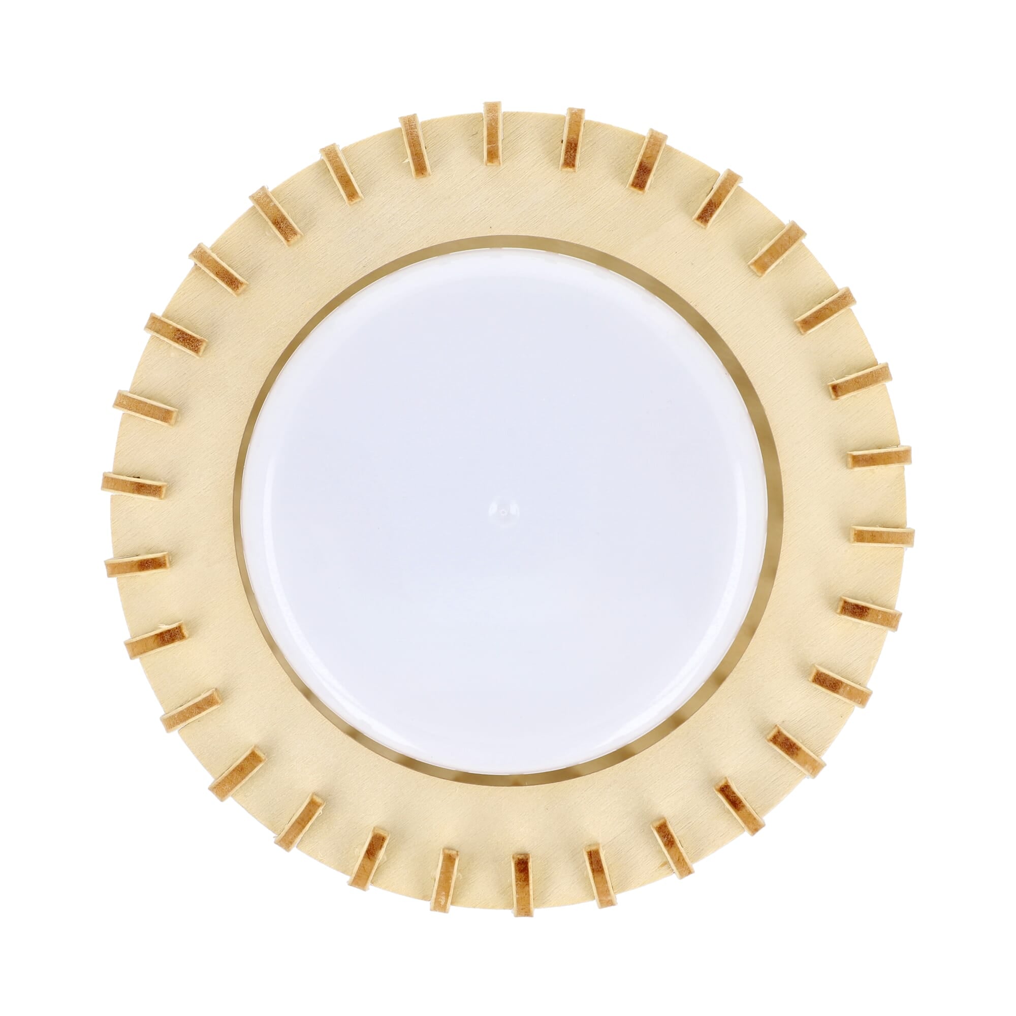 Coollux LED-Lampe Lamella Luna Tall