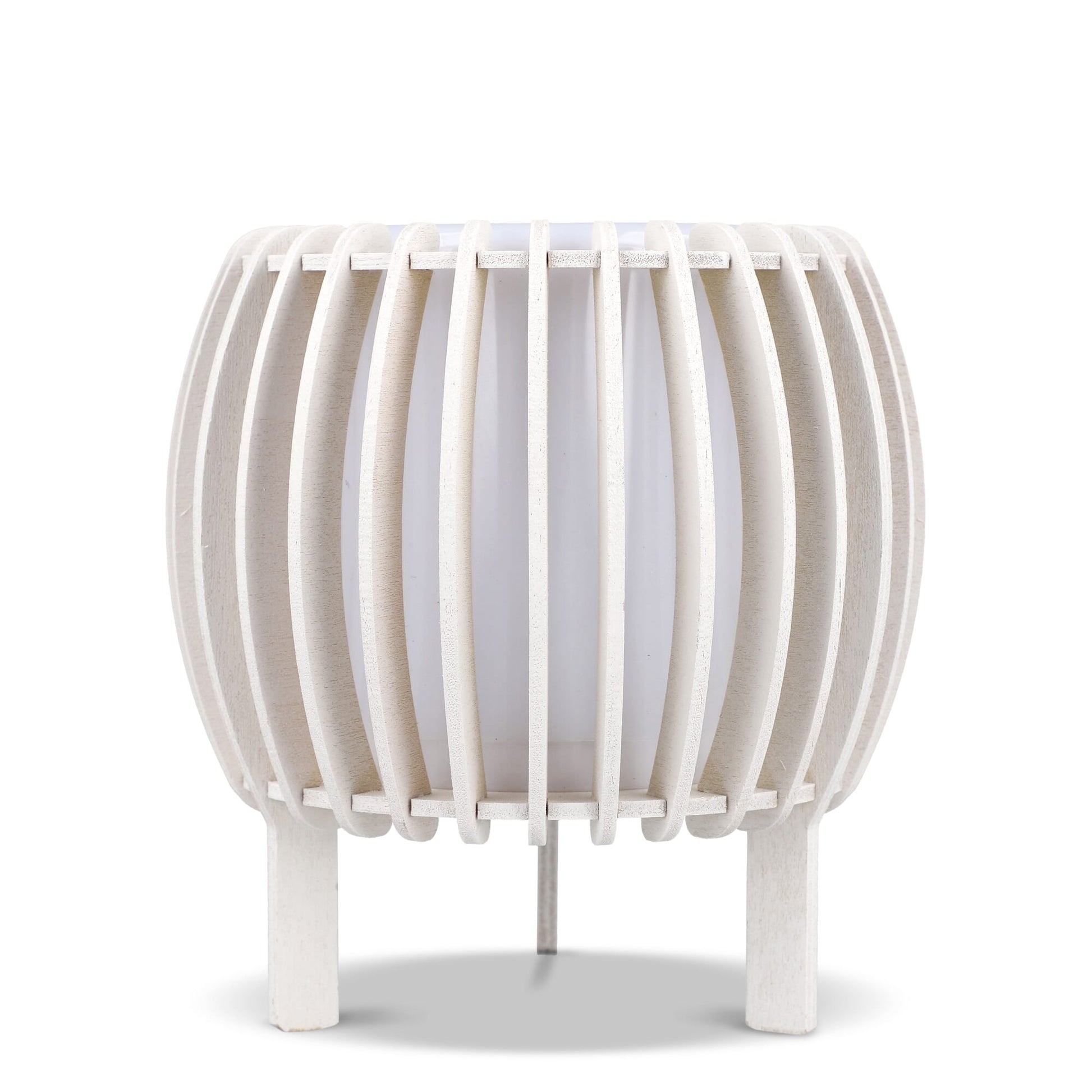 Coollux LED-Lampe Lamella Sol