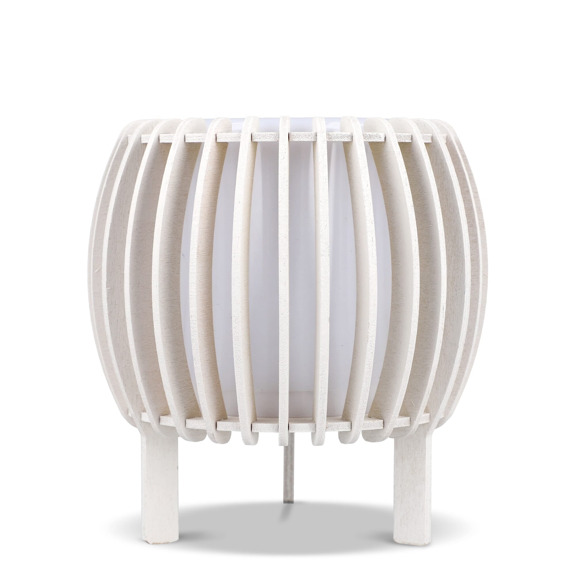 Coollux LED-Lampe Lamella Sol