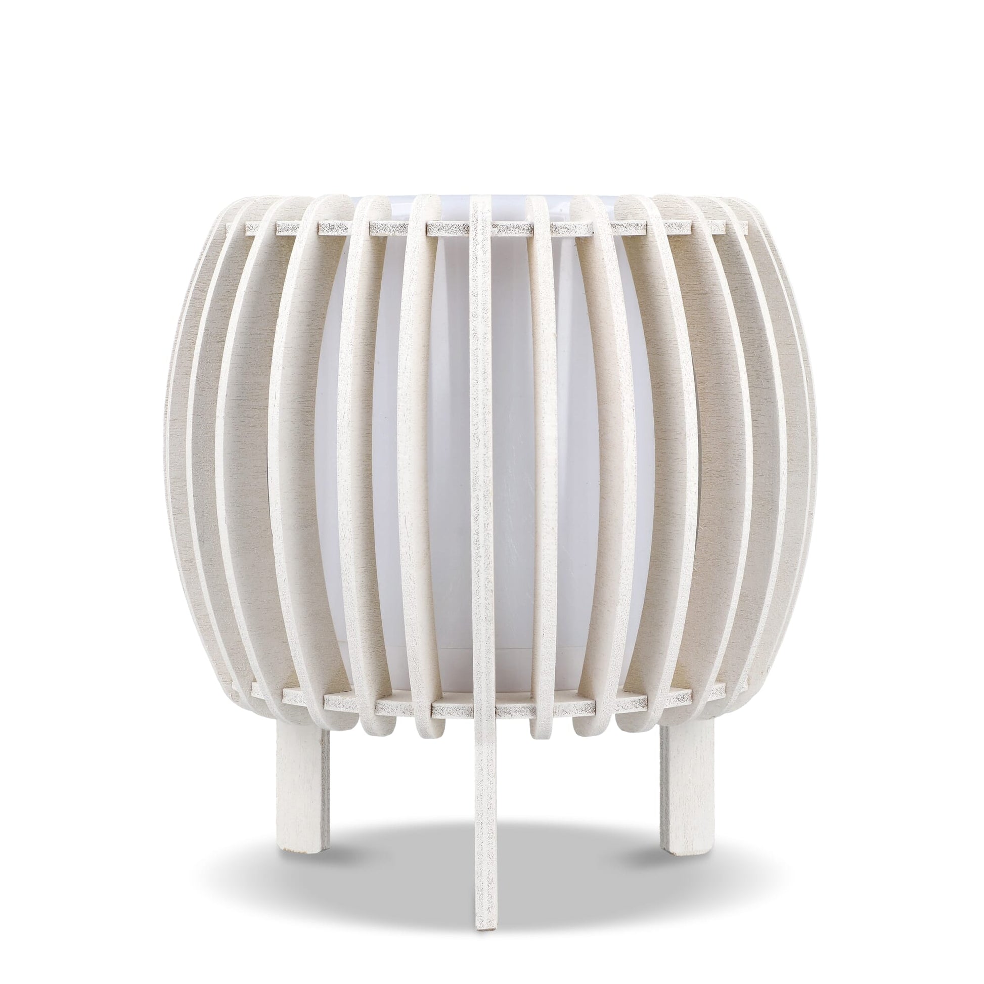 Coollux LED-Lampe Lamella Sol