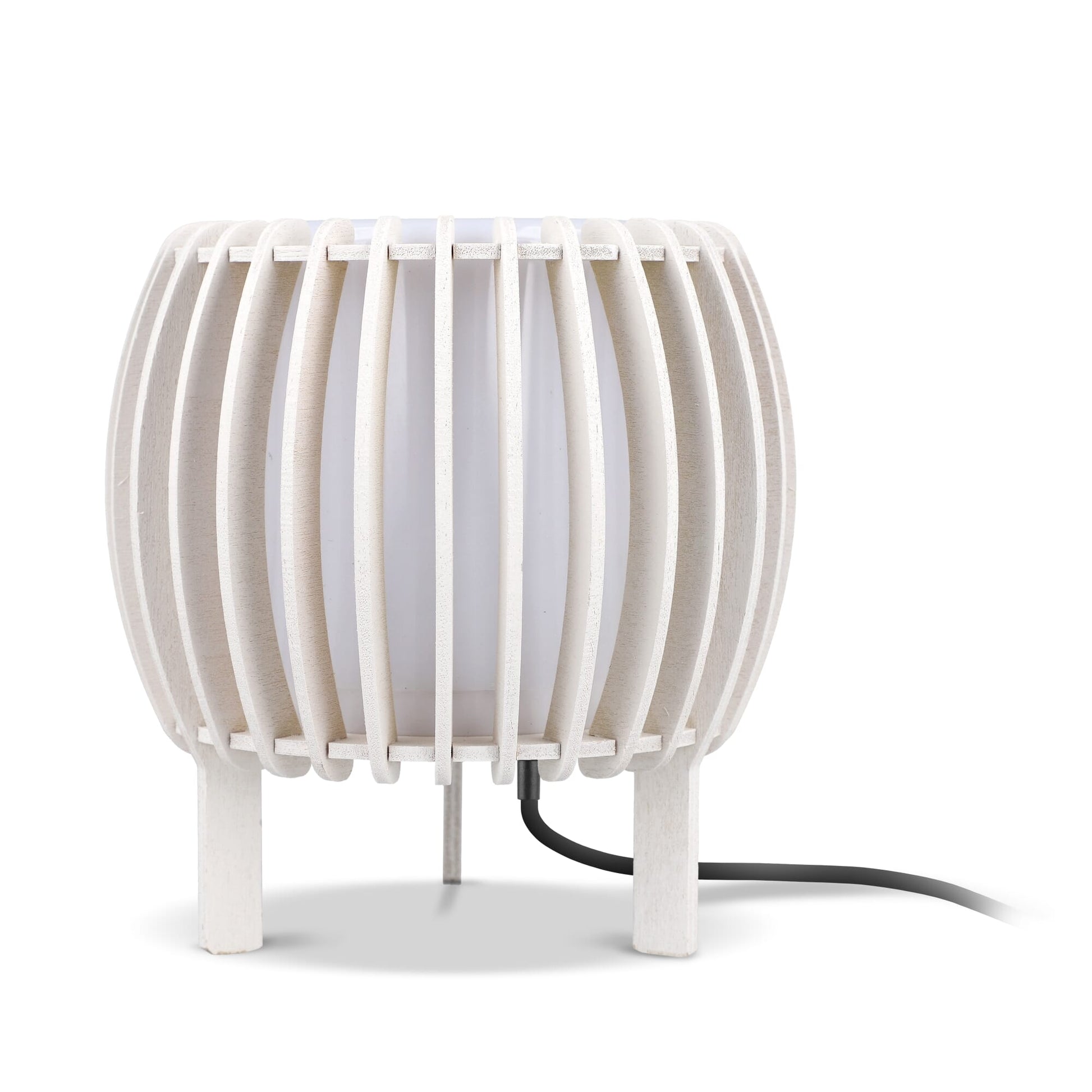 Coollux LED-Lampe Lamella Sol
