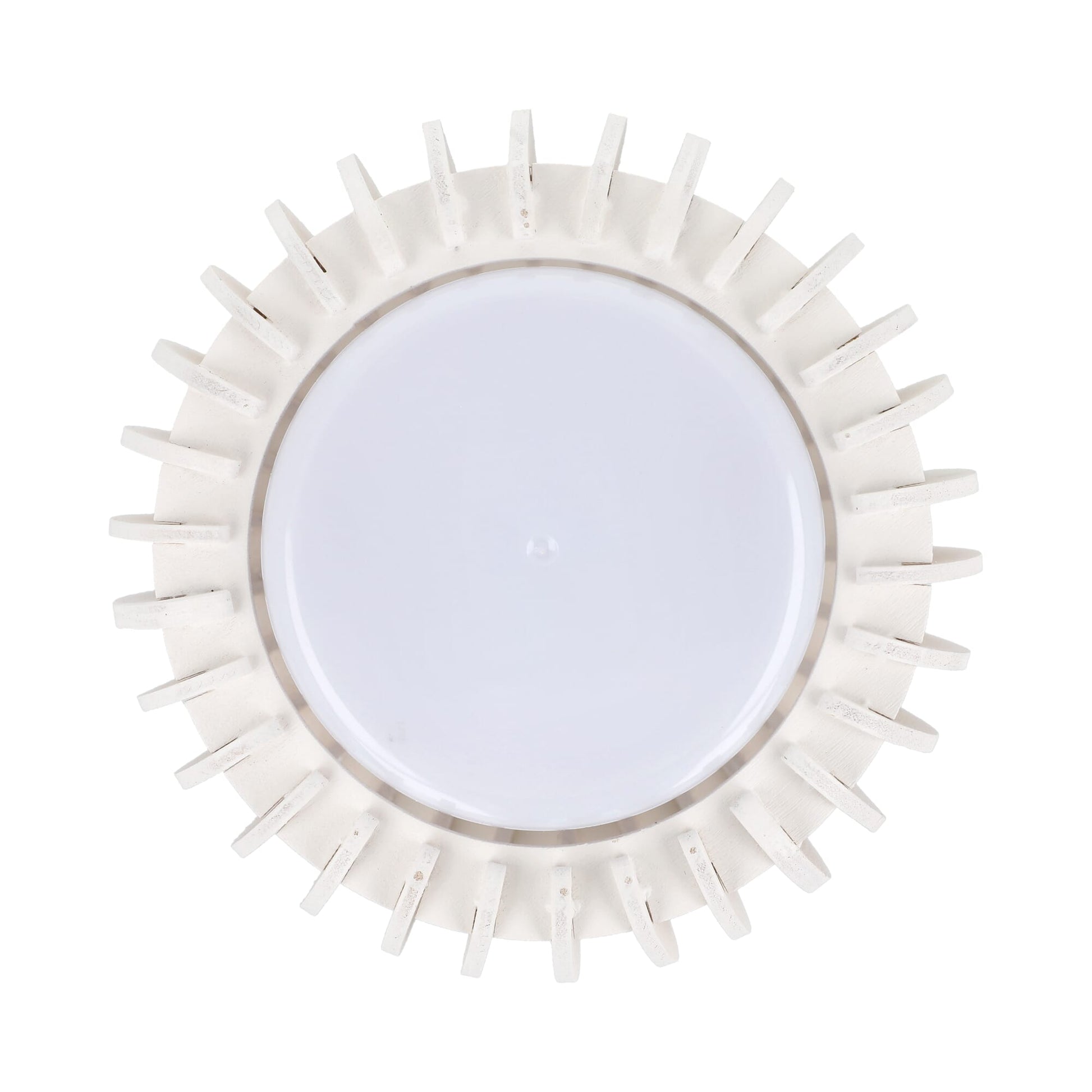 Coollux LED-Lampe Lamella Sol