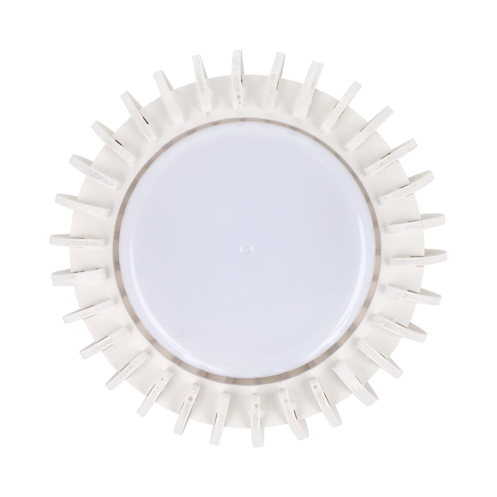 Coollux LED-Lampe Lamella Sol