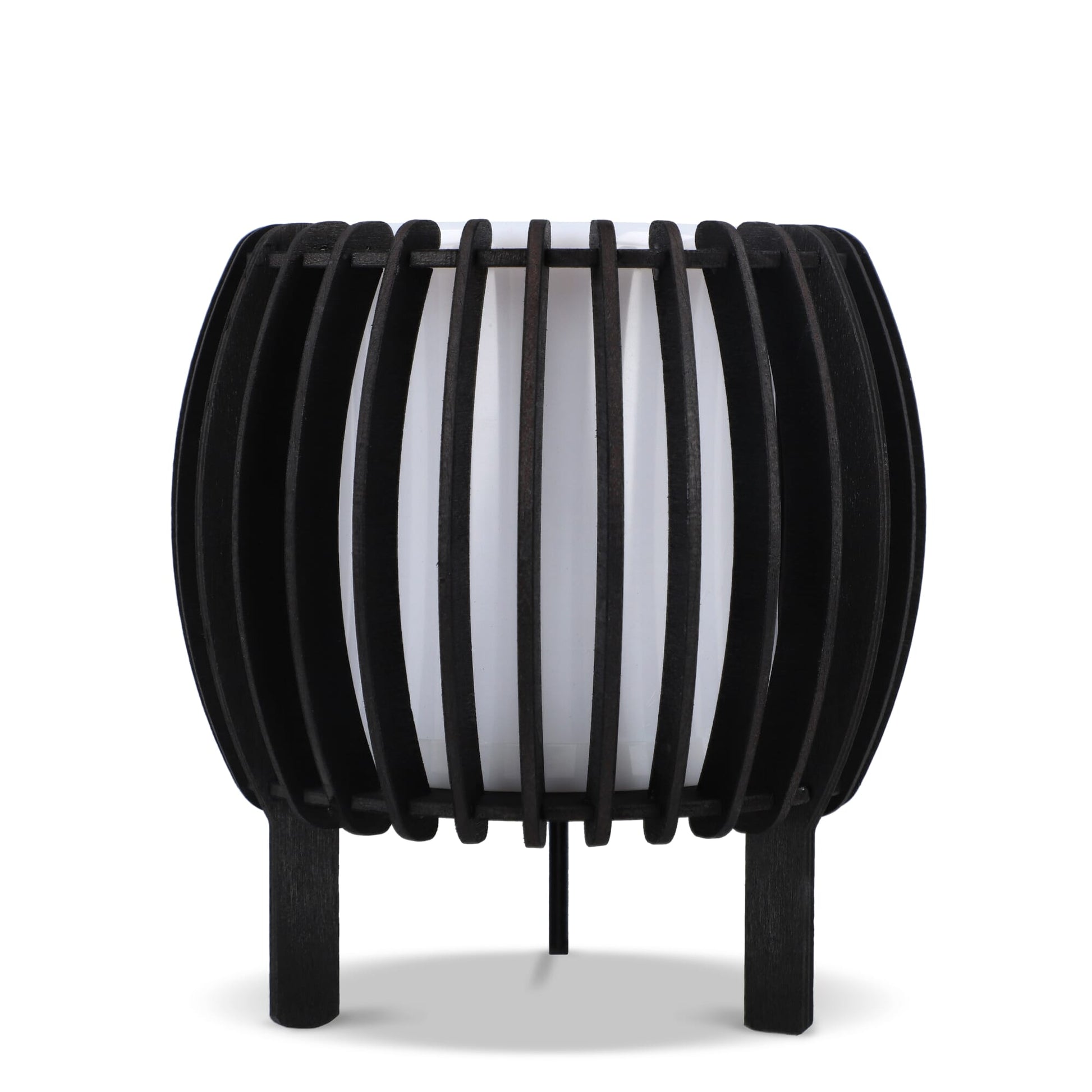 Coollux LED-Lampe Lamella Sol