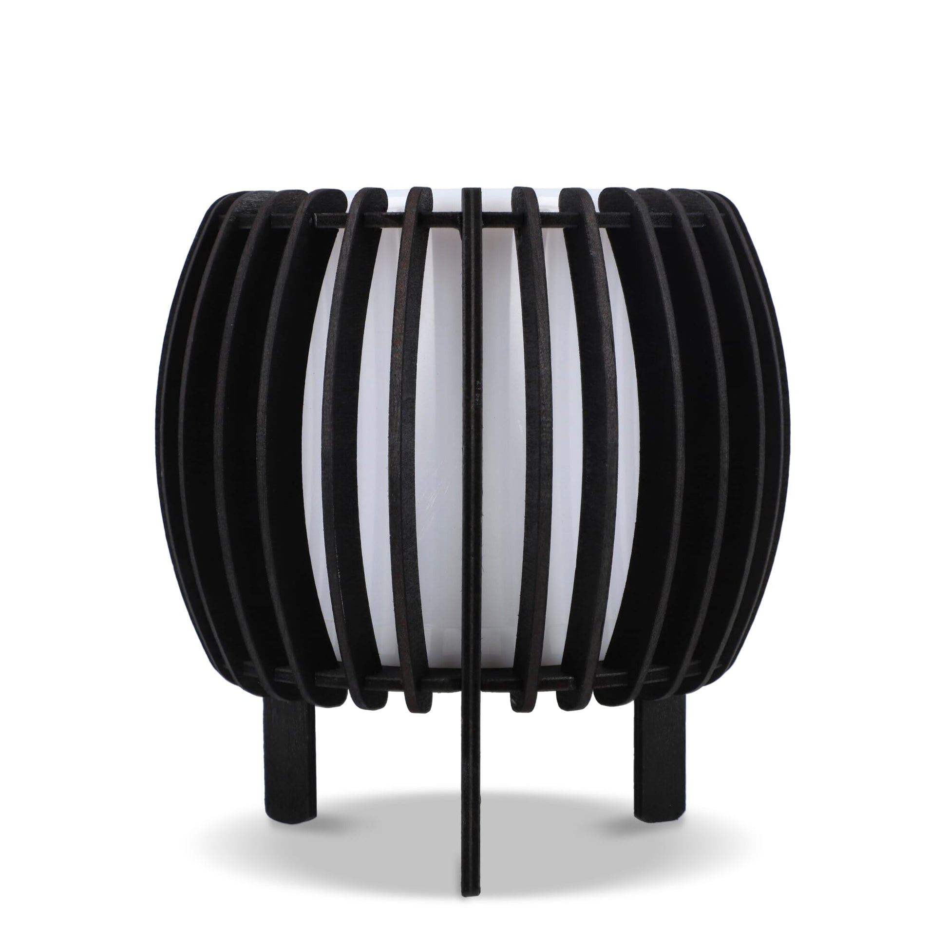 Coollux LED-Lampe Lamella Sol