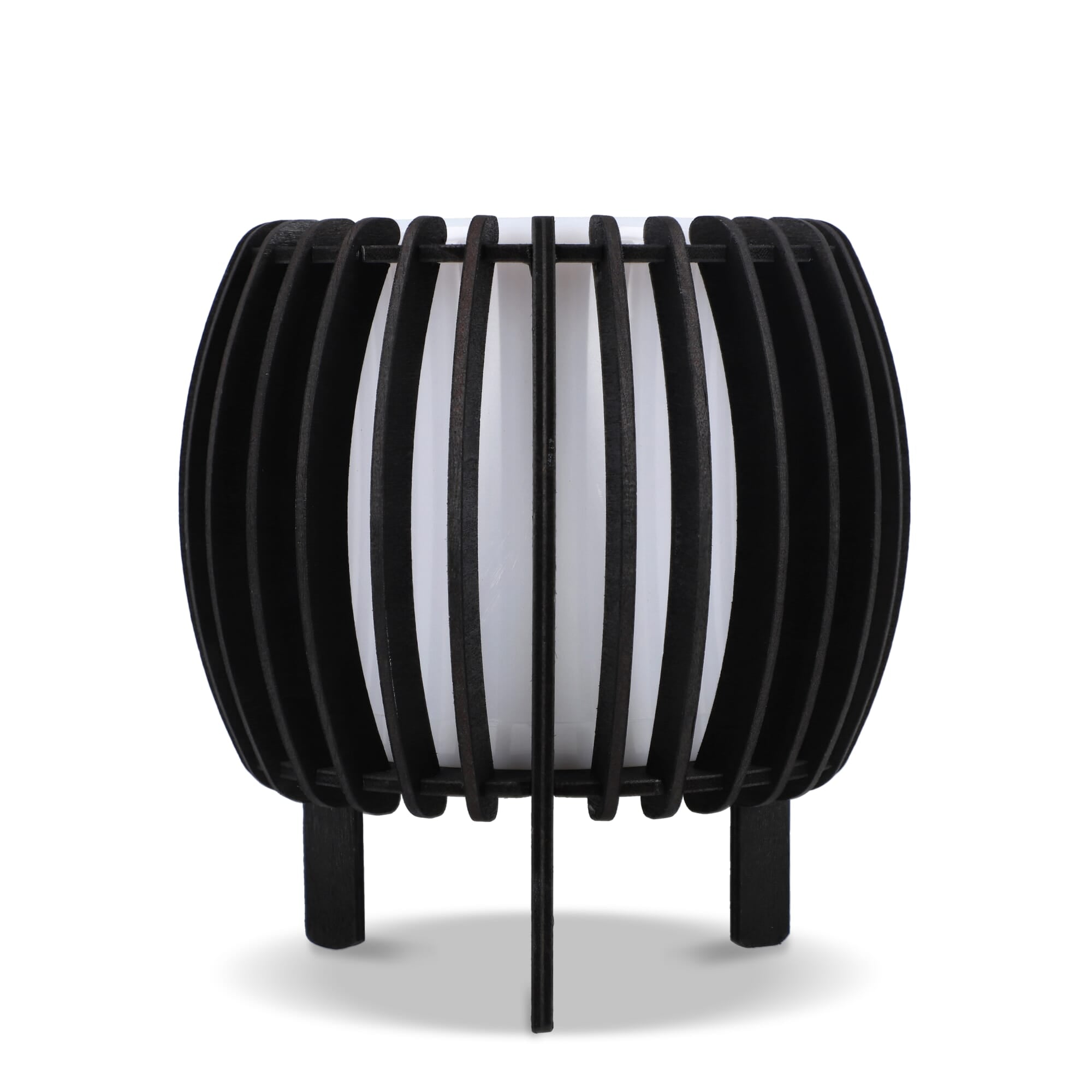 Coollux LED-Lampe Lamella Sol