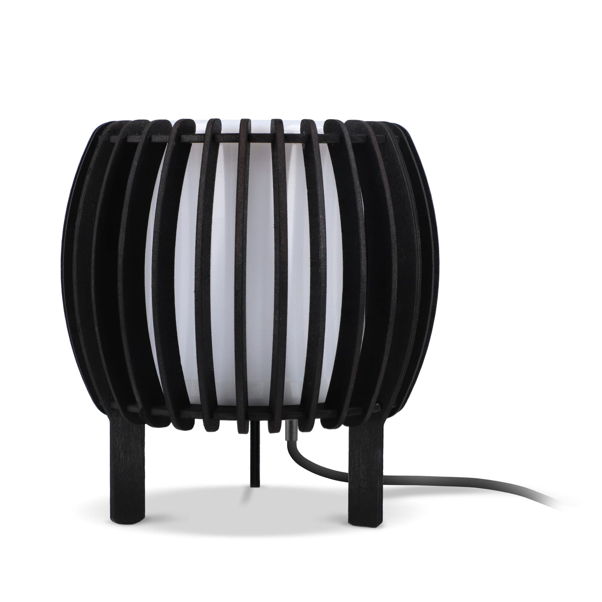 Coollux LED-Lampe Lamella Sol