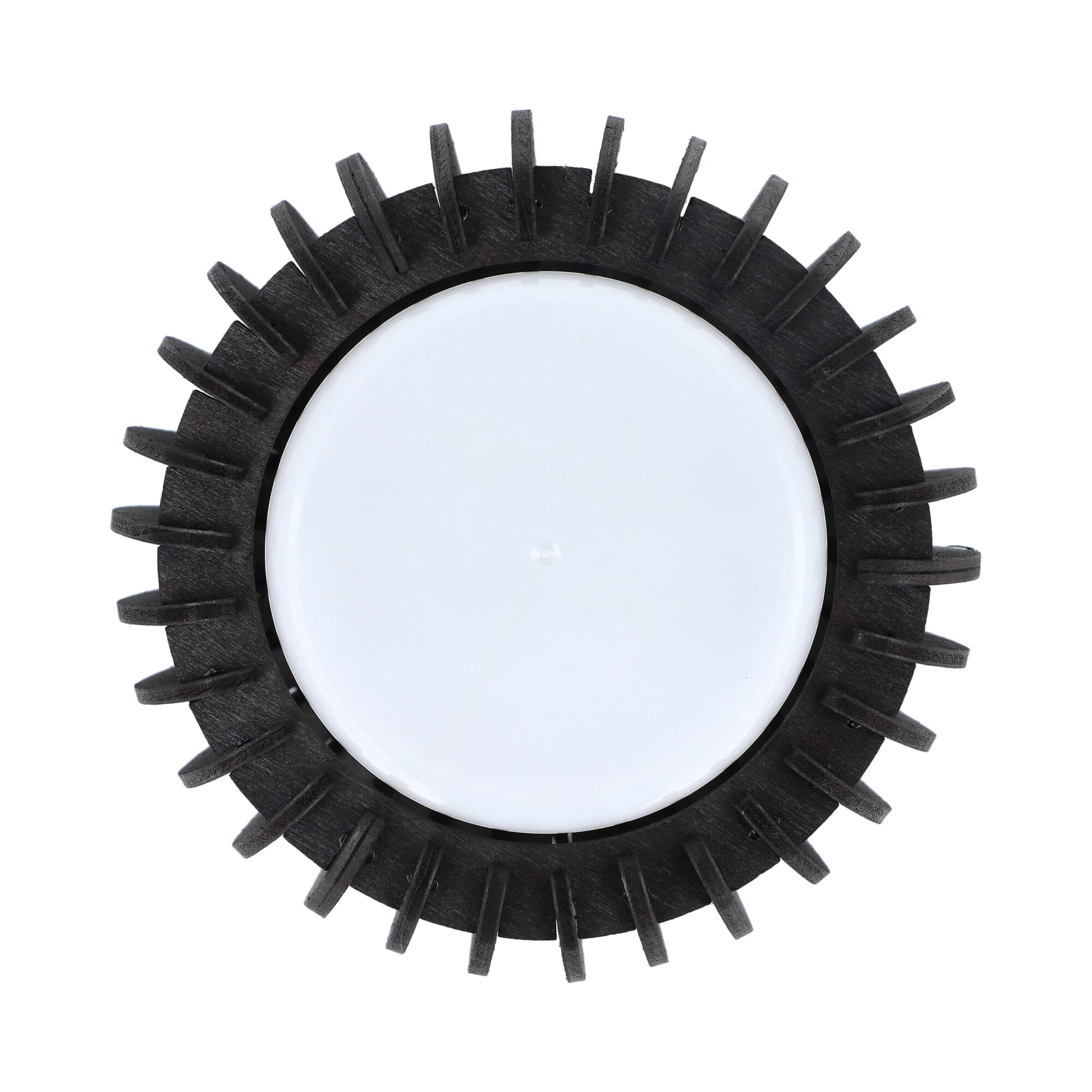 Coollux LED-Lampe Lamella Sol