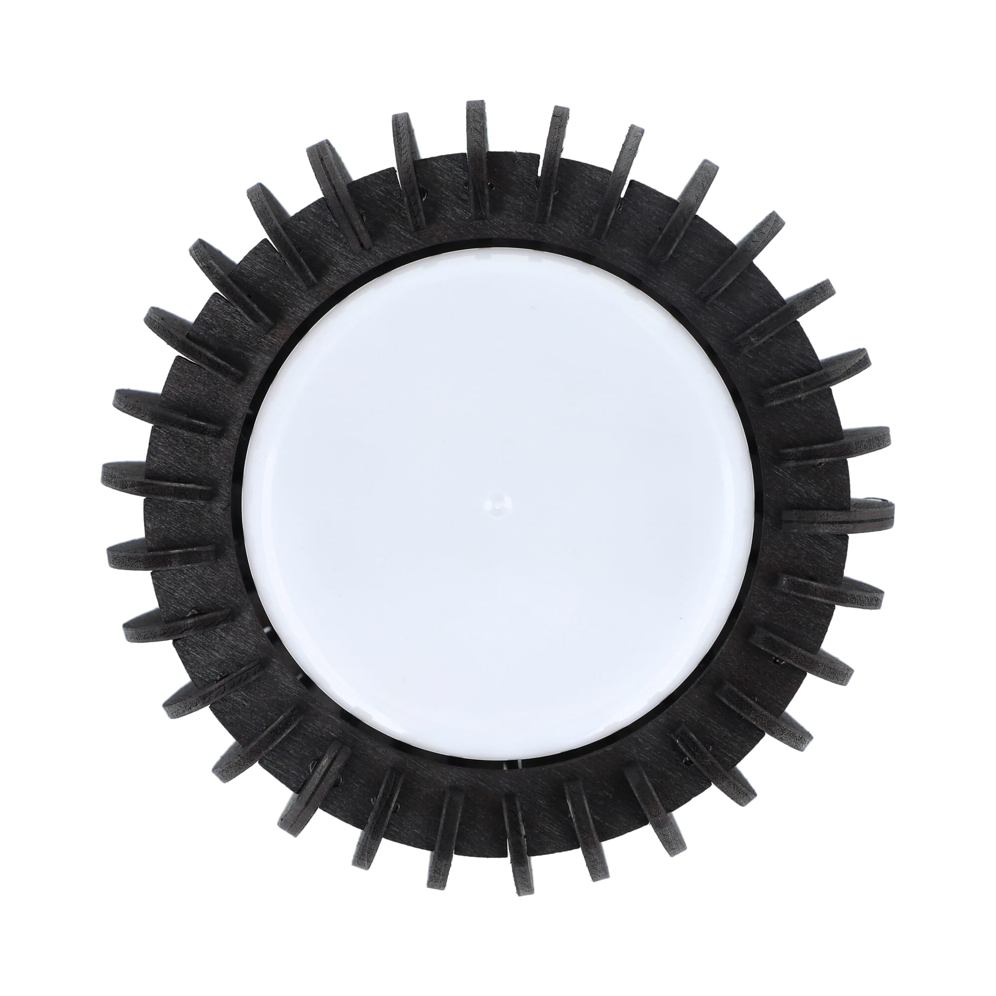 Coollux LED-Lampe Lamella Sol