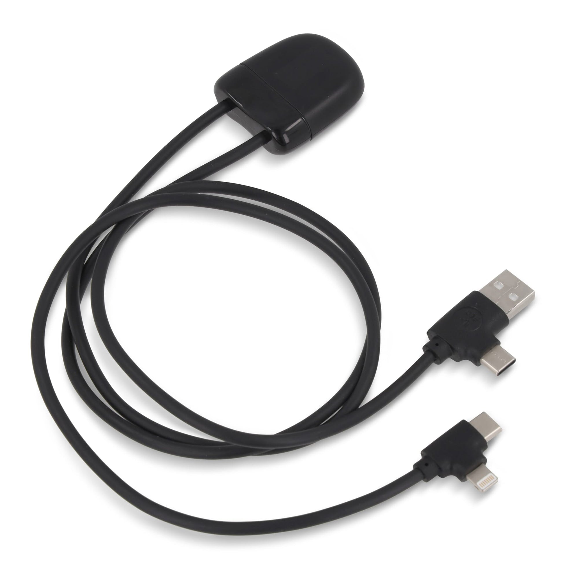 Xoopar Ice-C Charging cable