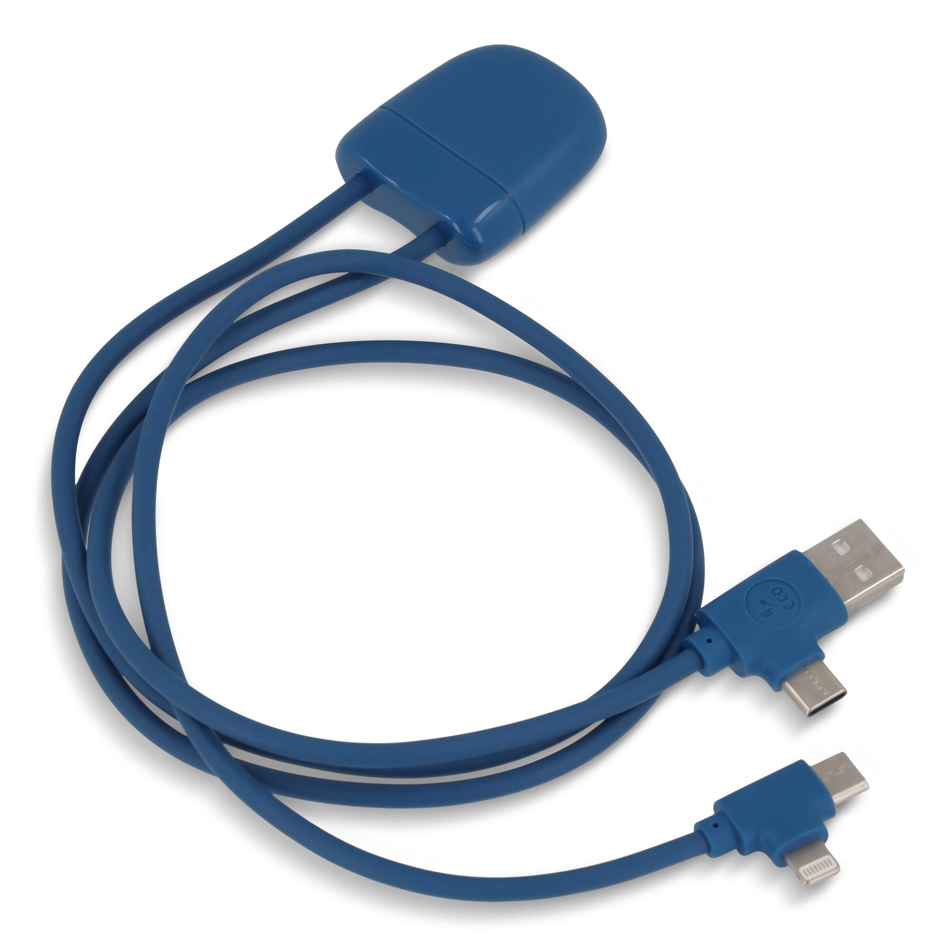 Xoopar Ice-C Charging cable