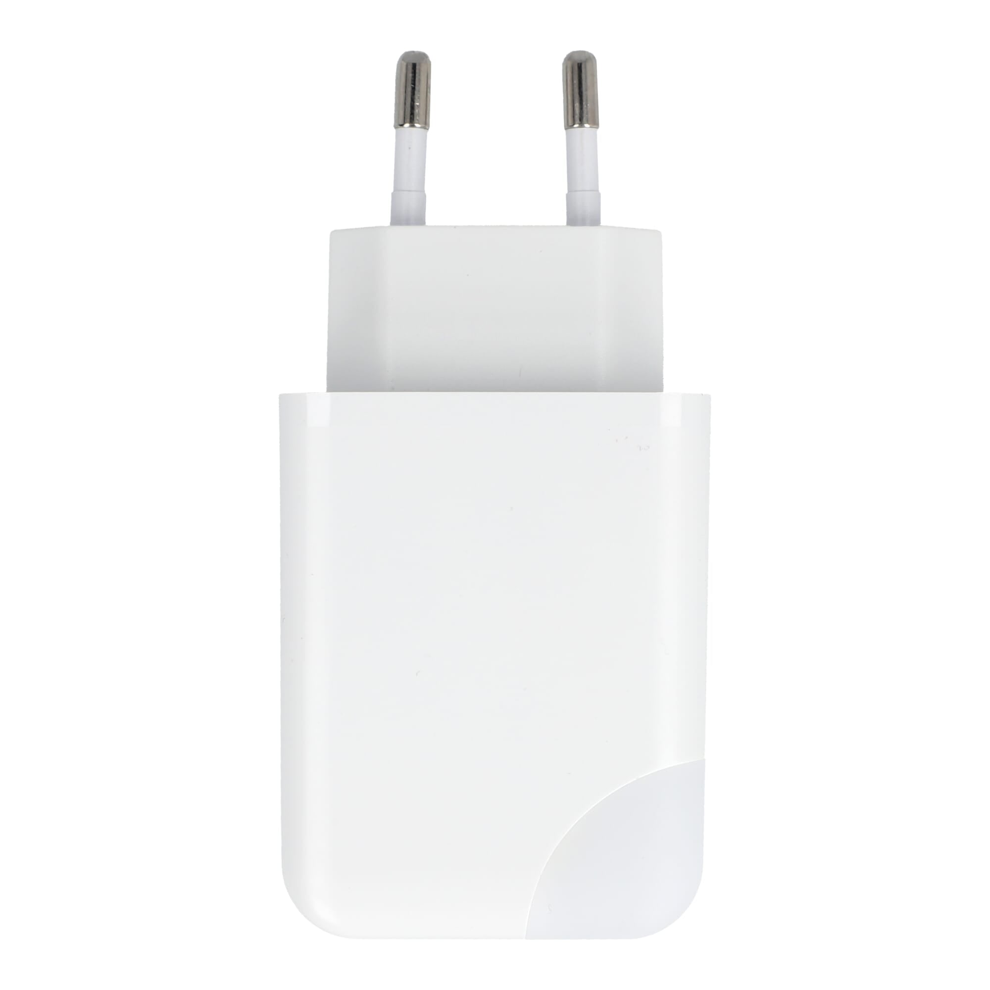 Xoopar Ice-G 65W GaN Netzadapter
