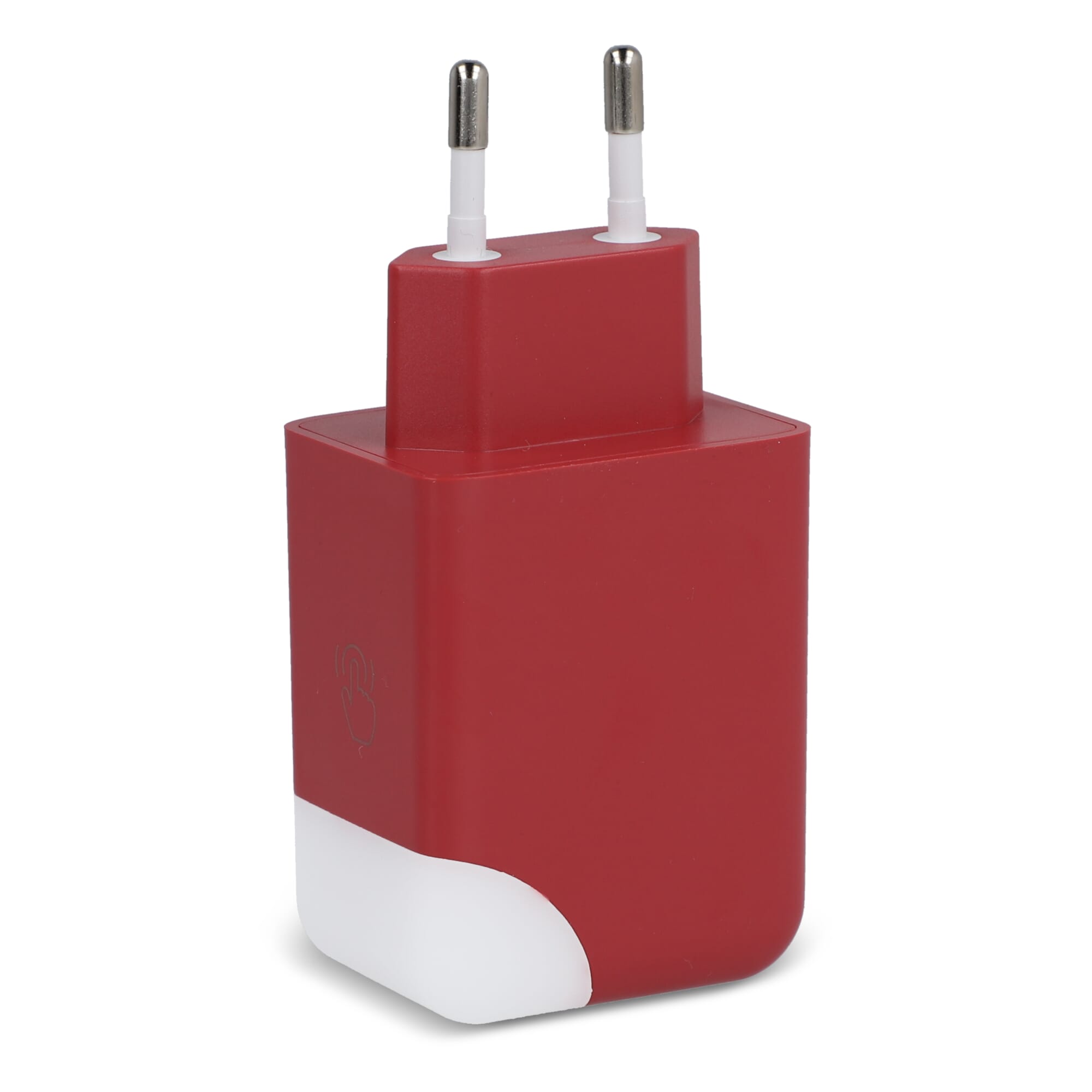 Xoopar Ice-G 65W GaN Netzadapter