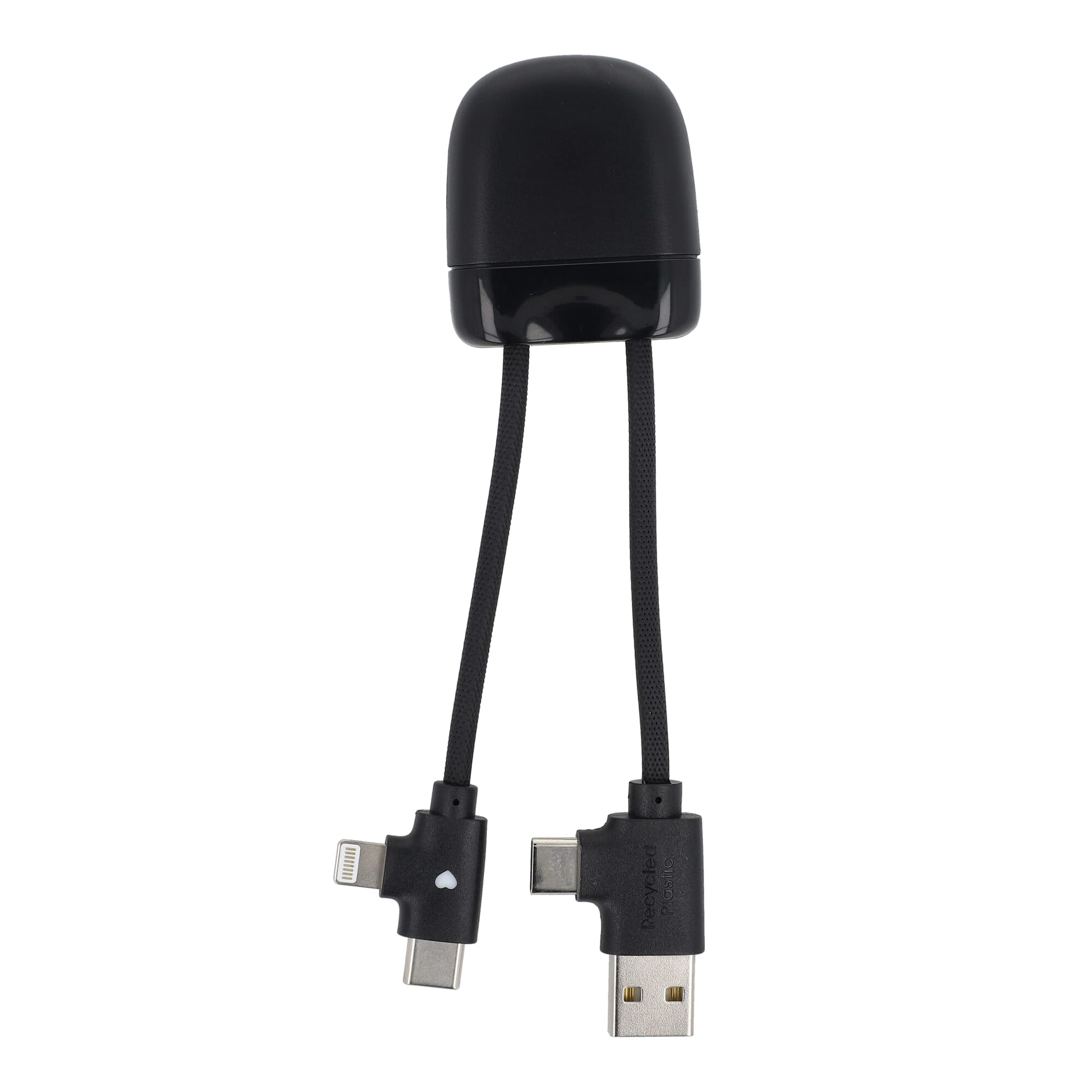 Xoopar ICE-B Multi-Ladekabel
