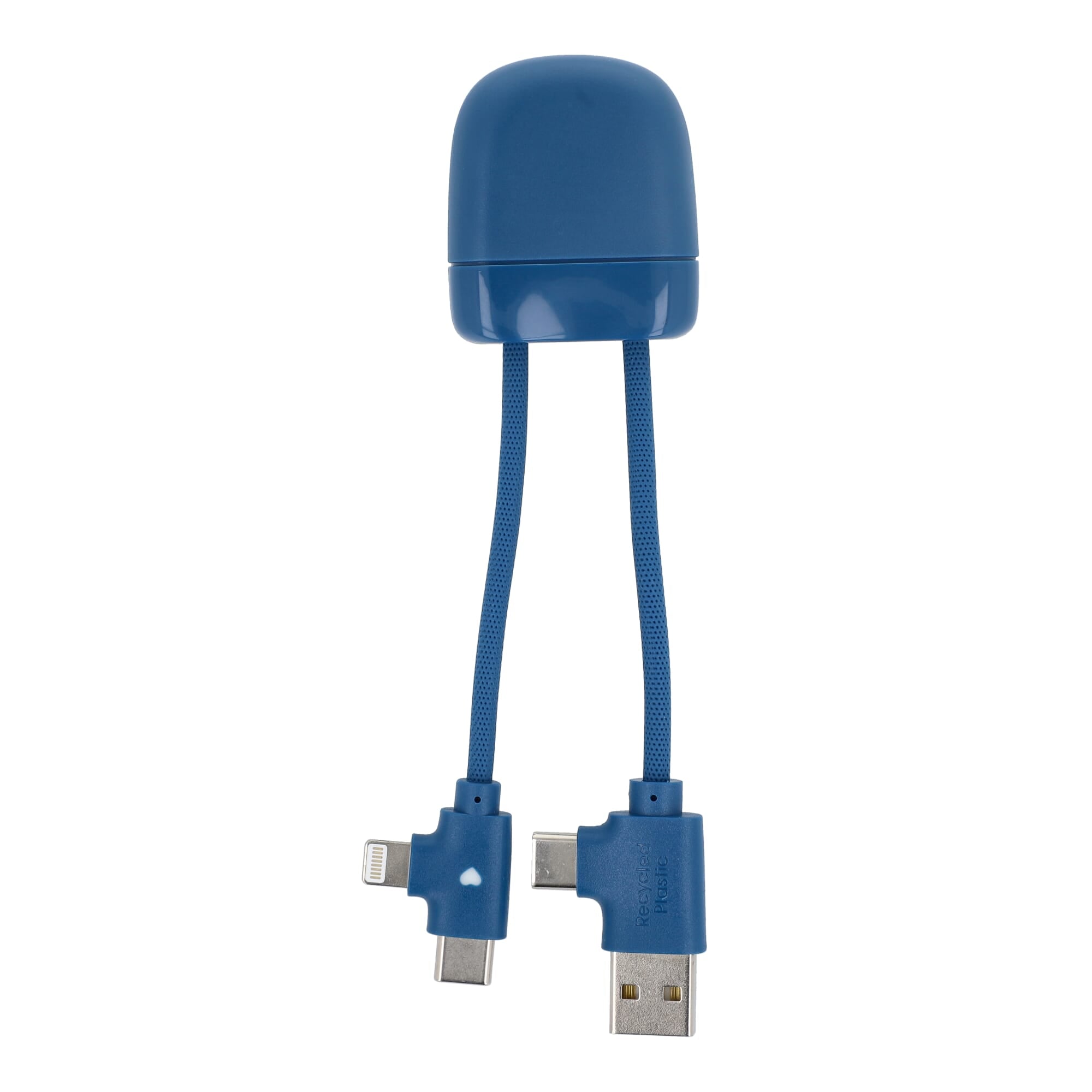 Xoopar ICE-B Multi-Ladekabel