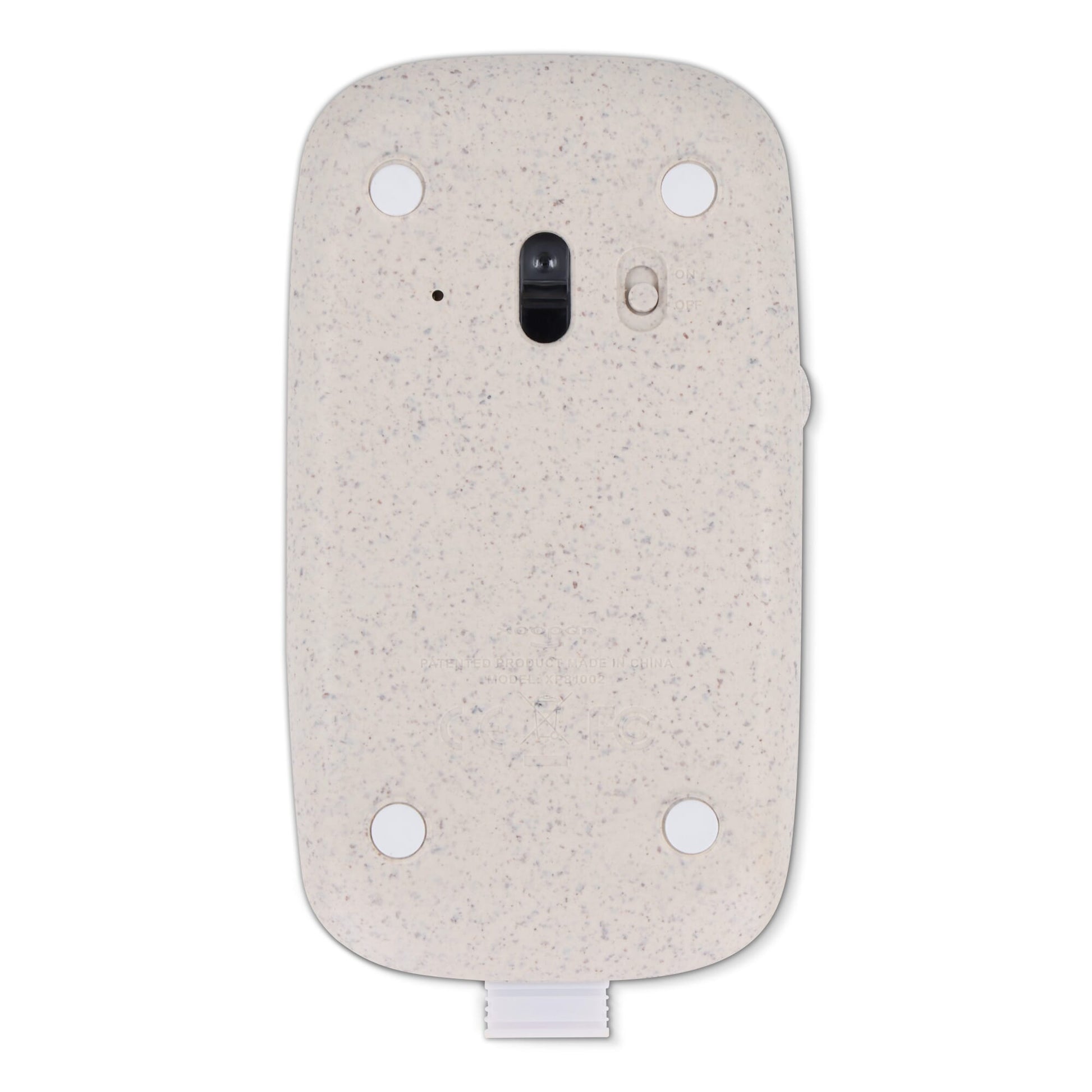 2305 | Xoopar Pokket Wireless Mouse