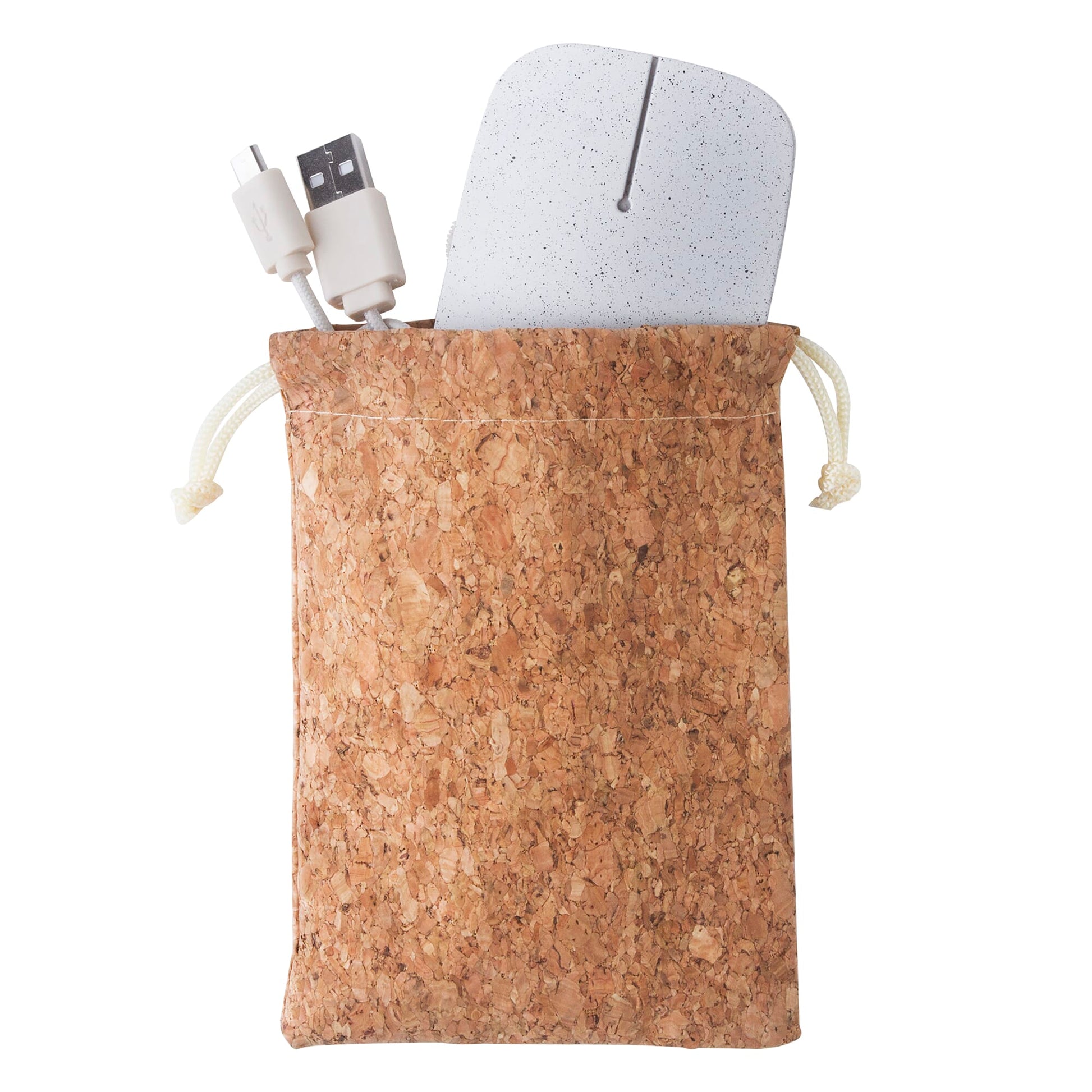 2305 | Xoopar Pokket Wireless Mouse