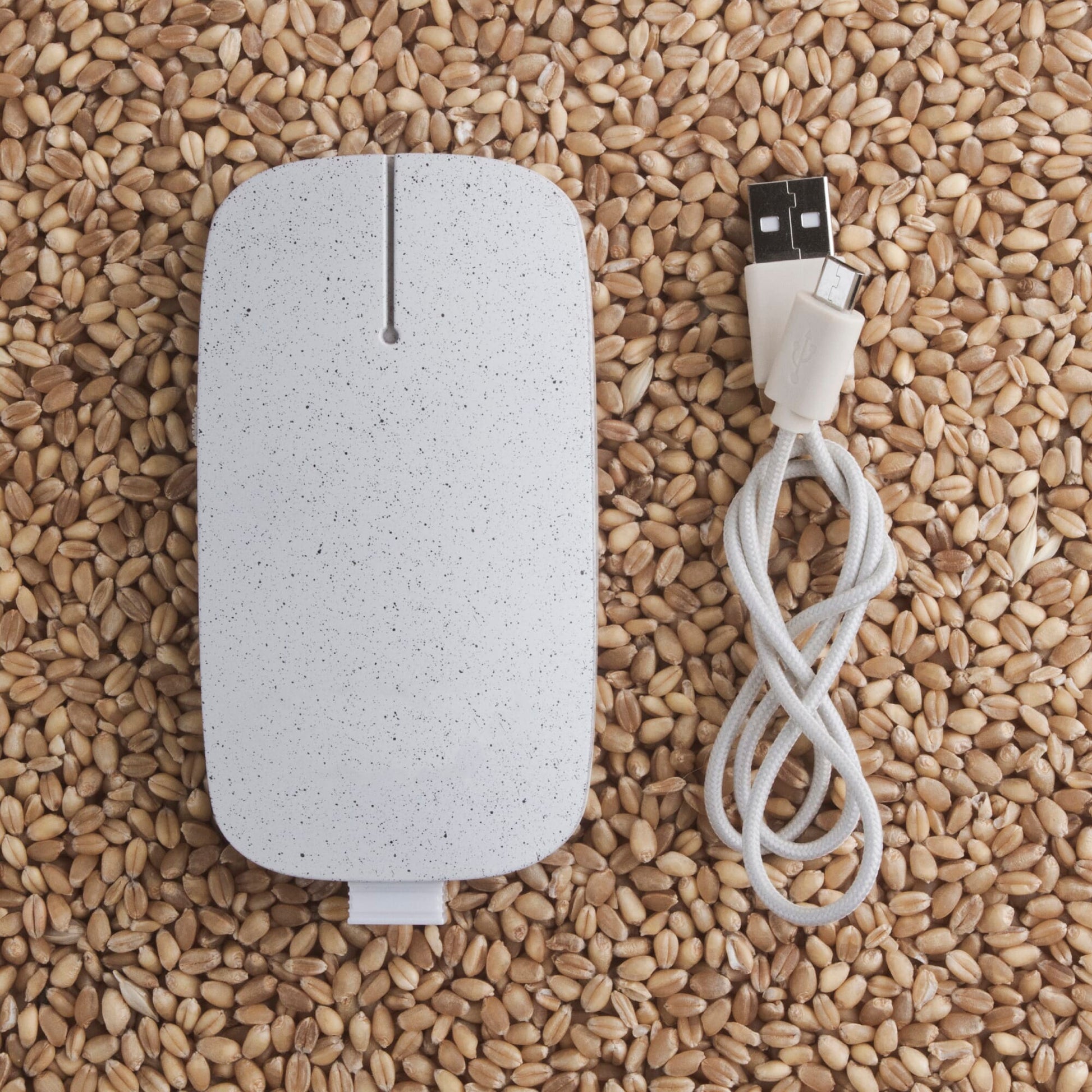 2305 | Xoopar Pokket Wireless Mouse