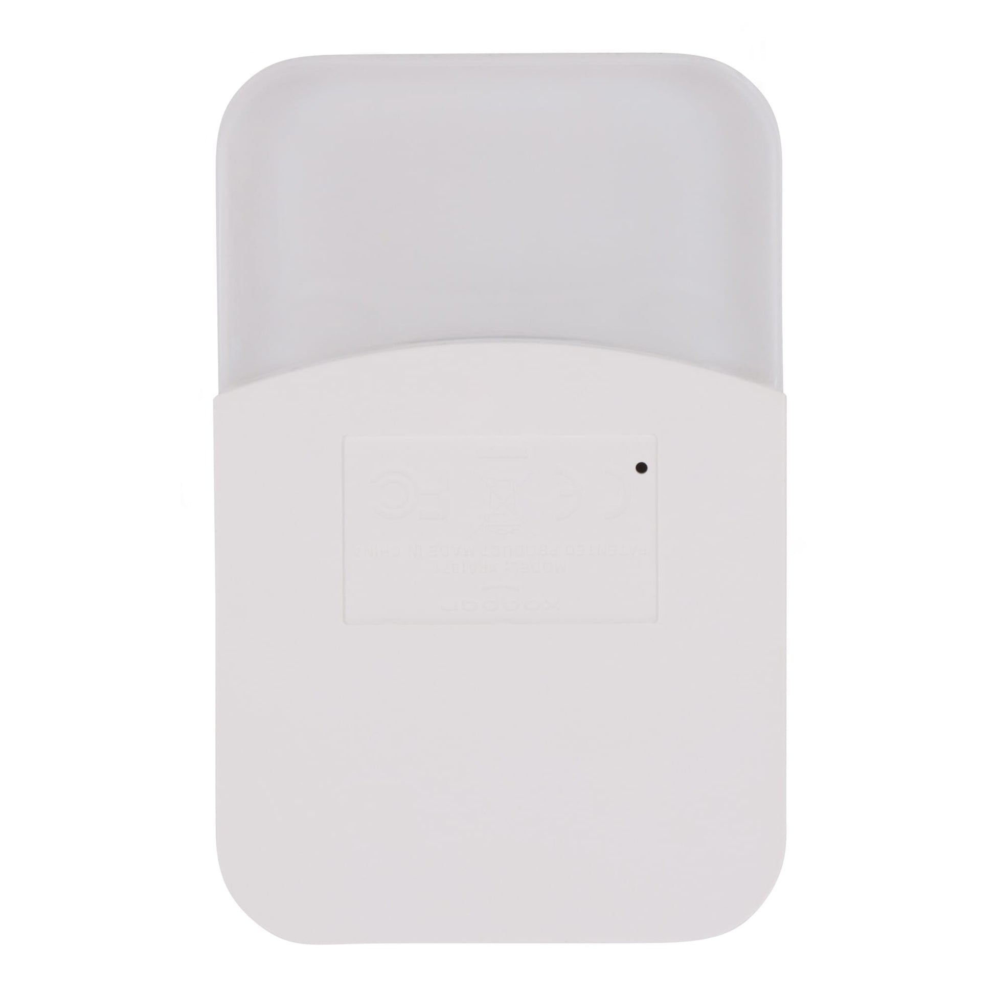 2598 | Xoopar iLo Mini Hub– 4 in 1 Adapter – USB 2.0 Data Transfer - Splitter