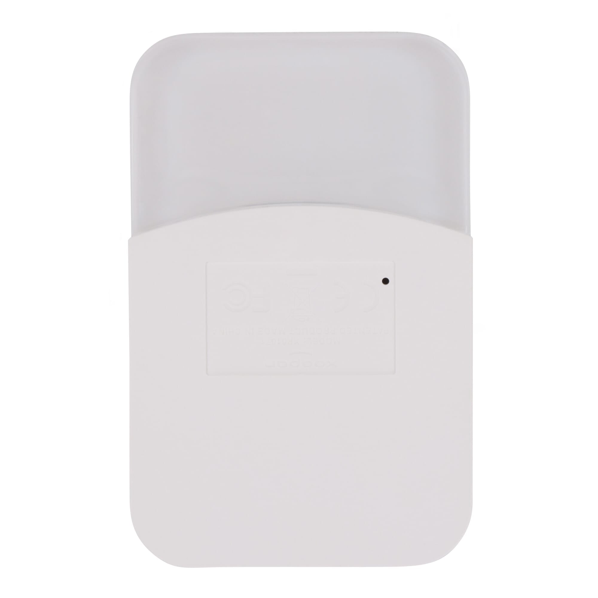 2598 | Xoopar iLo Mini Hub– 4 in 1 Adapter – USB 2.0 Data Transfer - Splitter