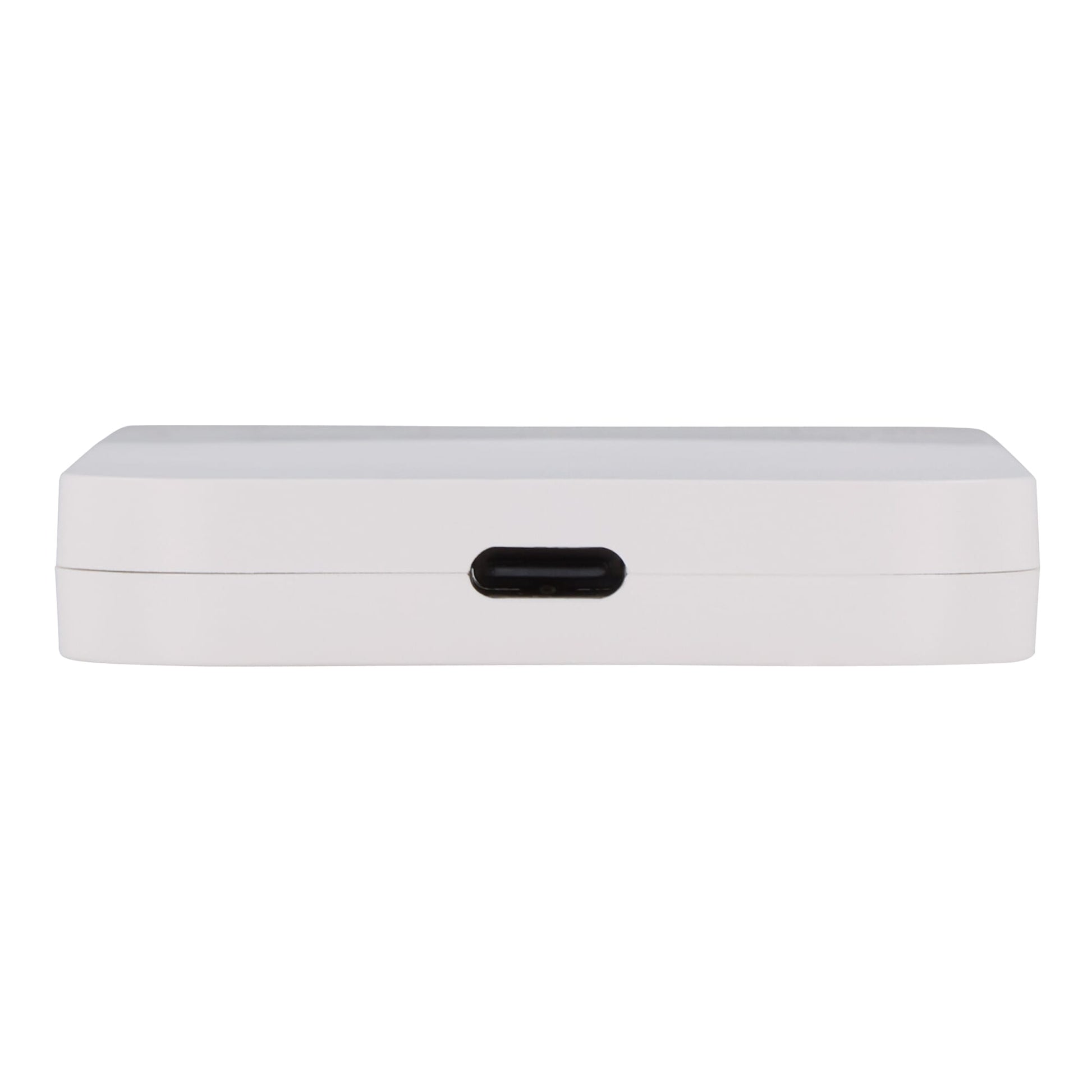 2598 | Xoopar iLo Mini Hub– 4 in 1 Adapter – USB 2.0 Data Transfer - Splitter