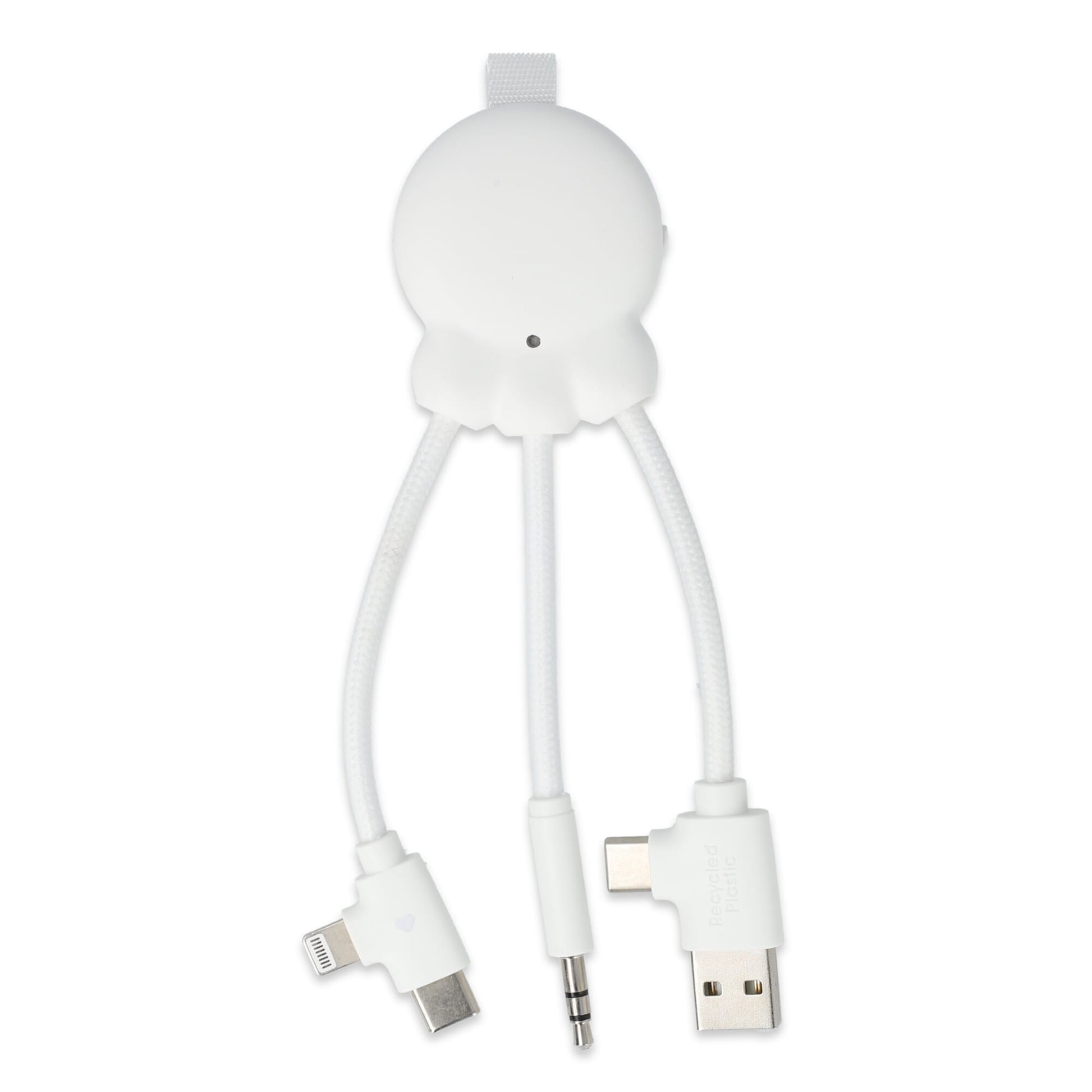 Xoopar OctopusFly Audio-Transmitter