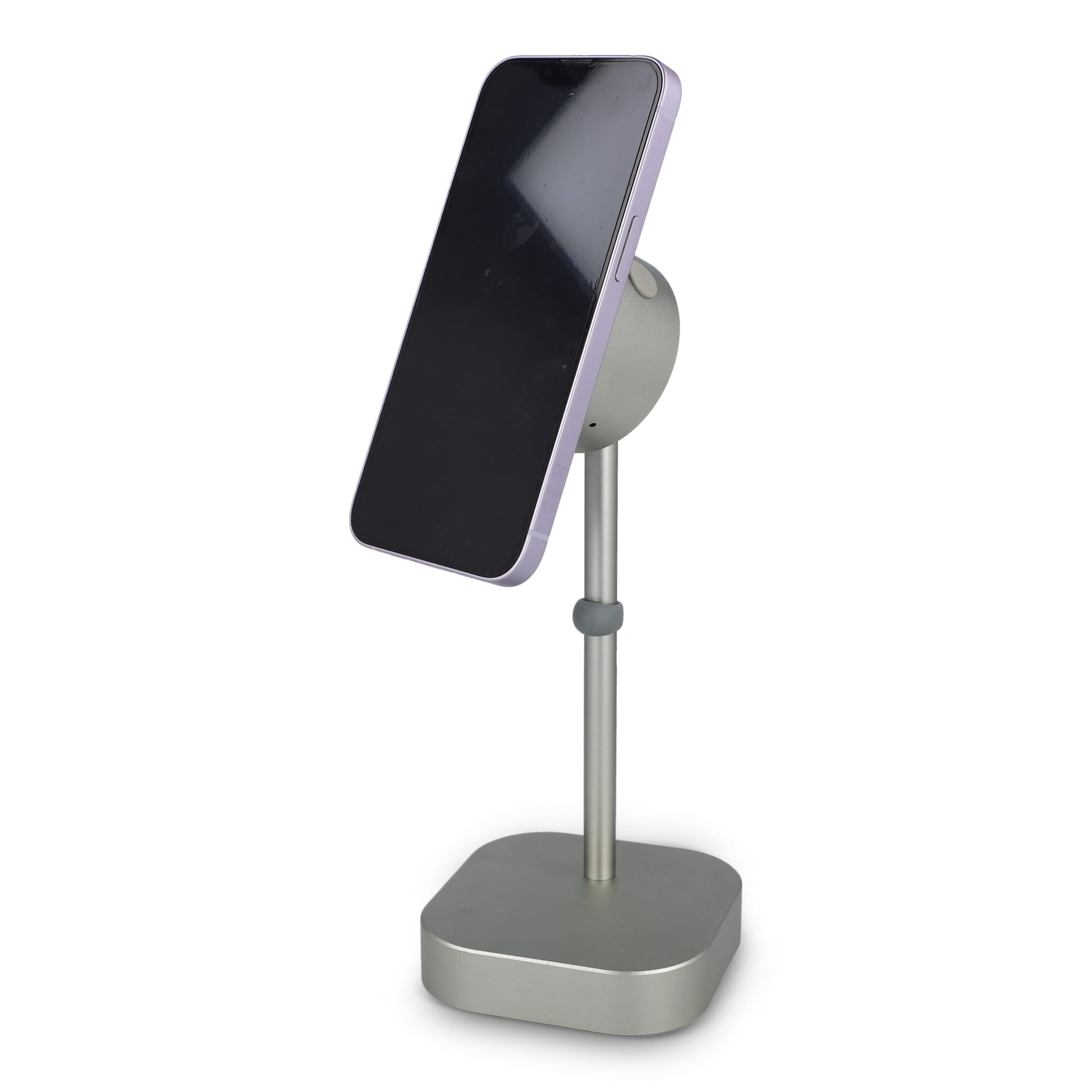 Xoopar Mojiu Smart Tischlampe mit Sprachsteuerung