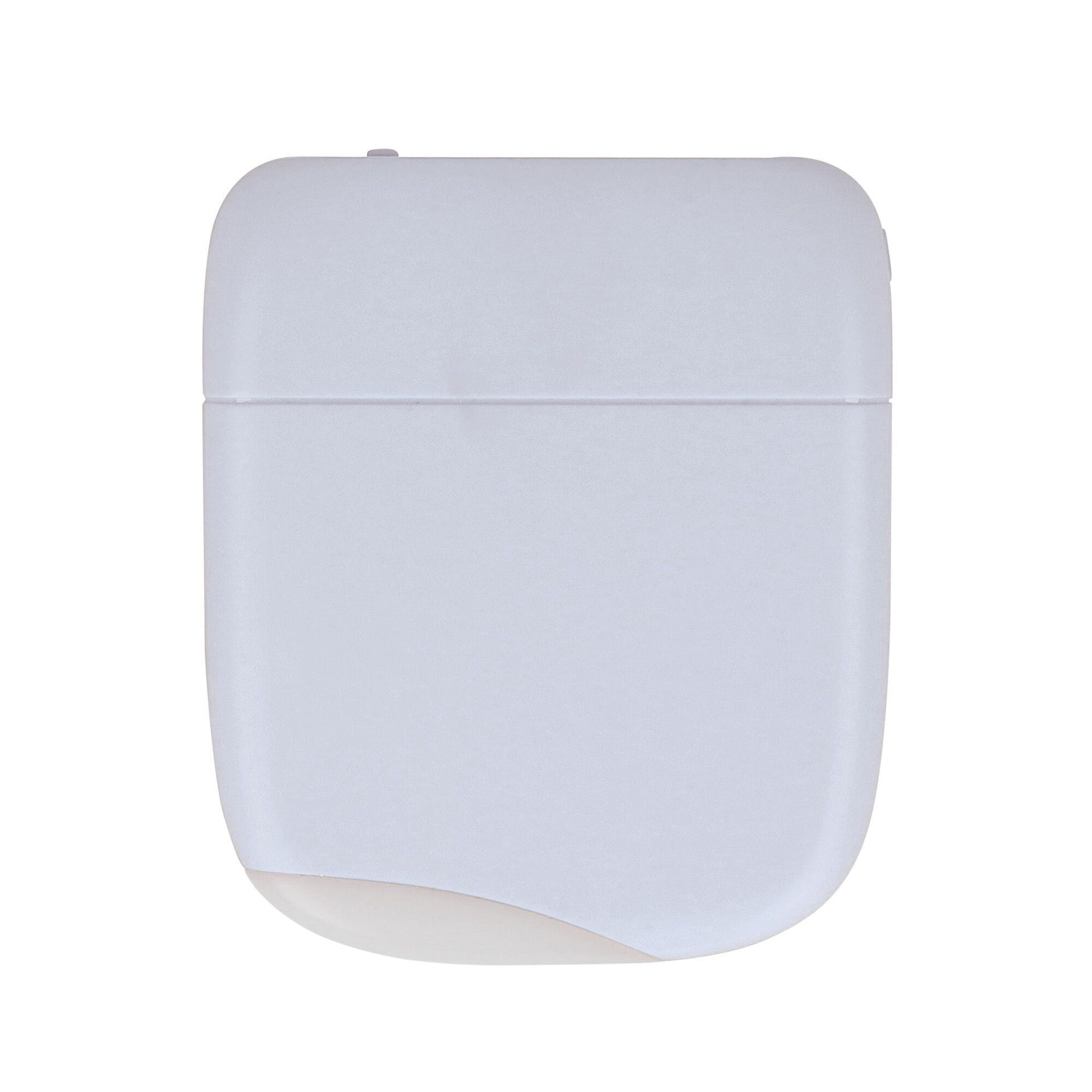 Xoopar ICE P Powerbank 5000mAh