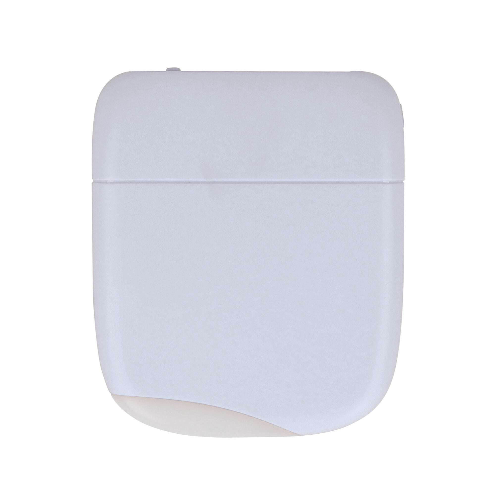 Xoopar ICE P Powerbank 5000mAh