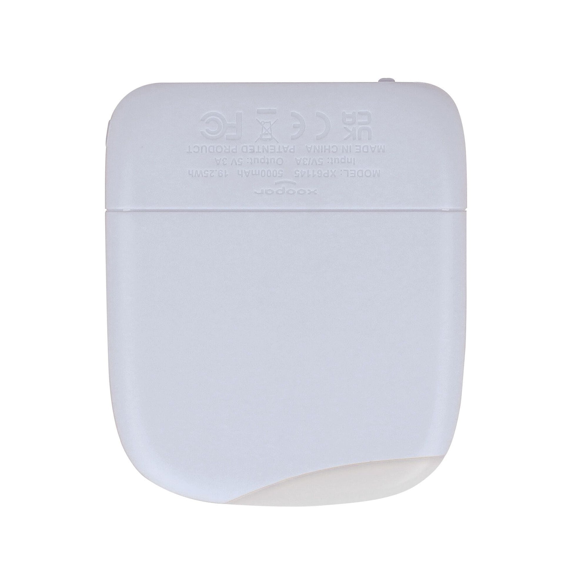 Xoopar ICE P Powerbank 5000mAh