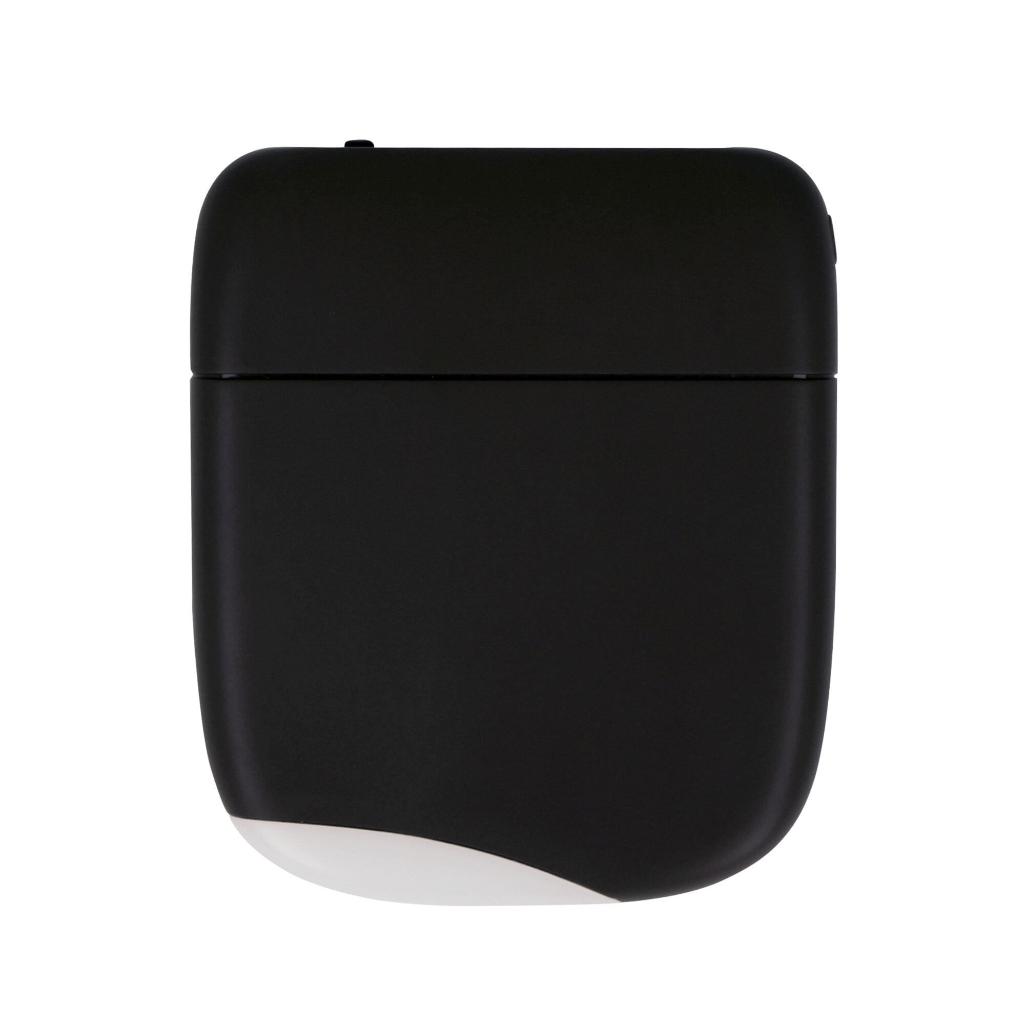 Xoopar ICE P Powerbank 5000mAh
