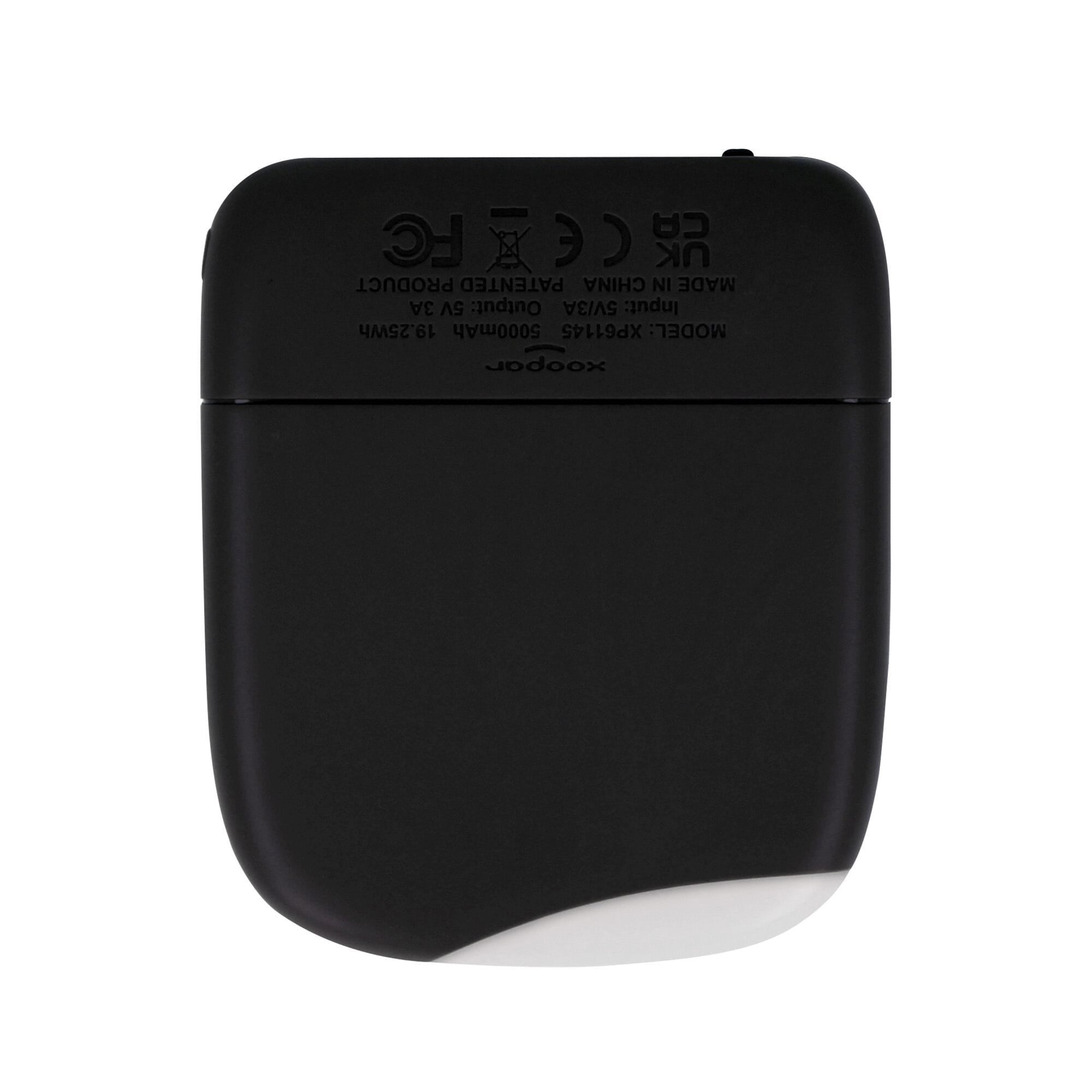 Xoopar ICE P Powerbank 5000mAh