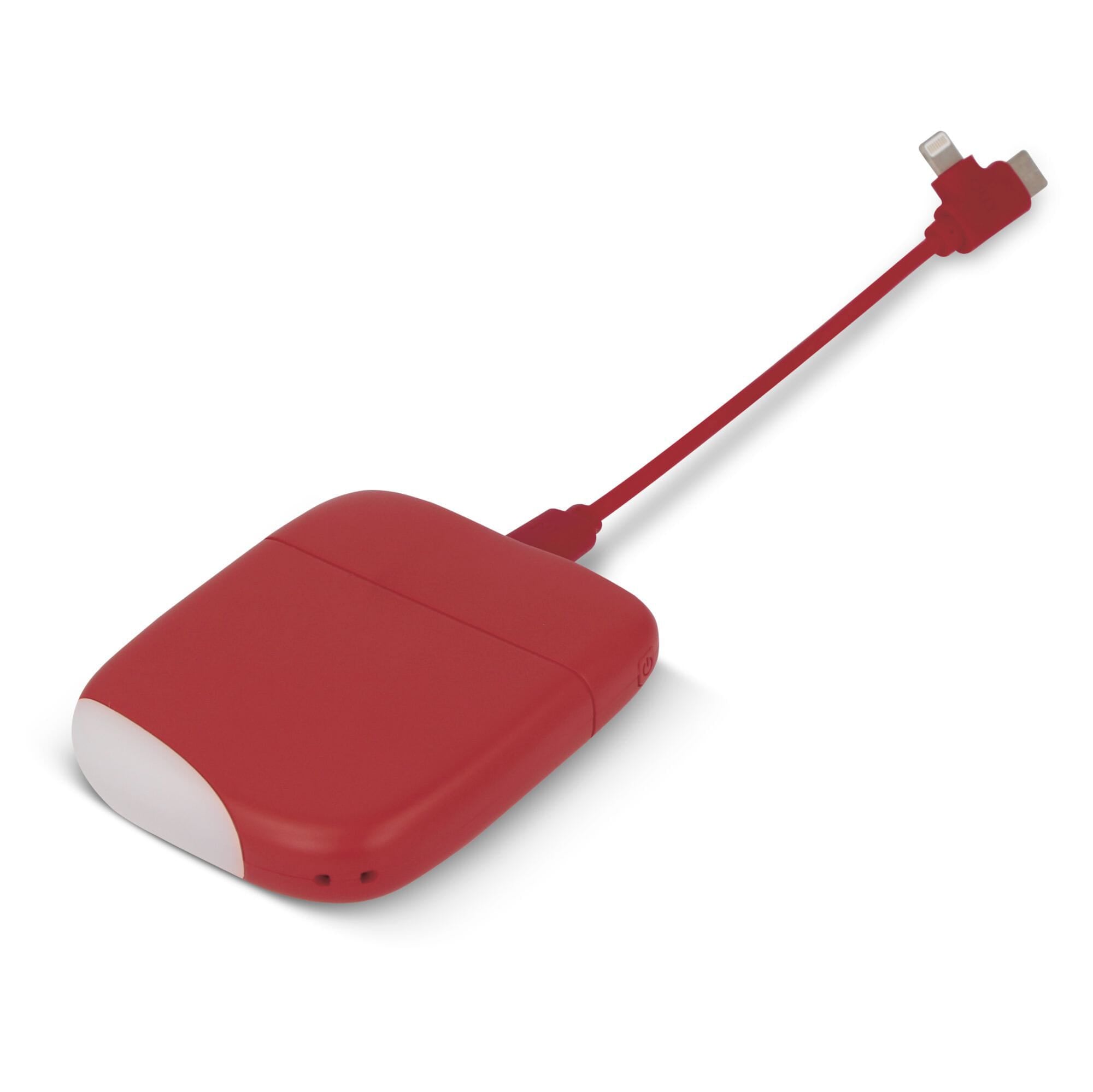 Xoopar ICE P Powerbank 5000mAh