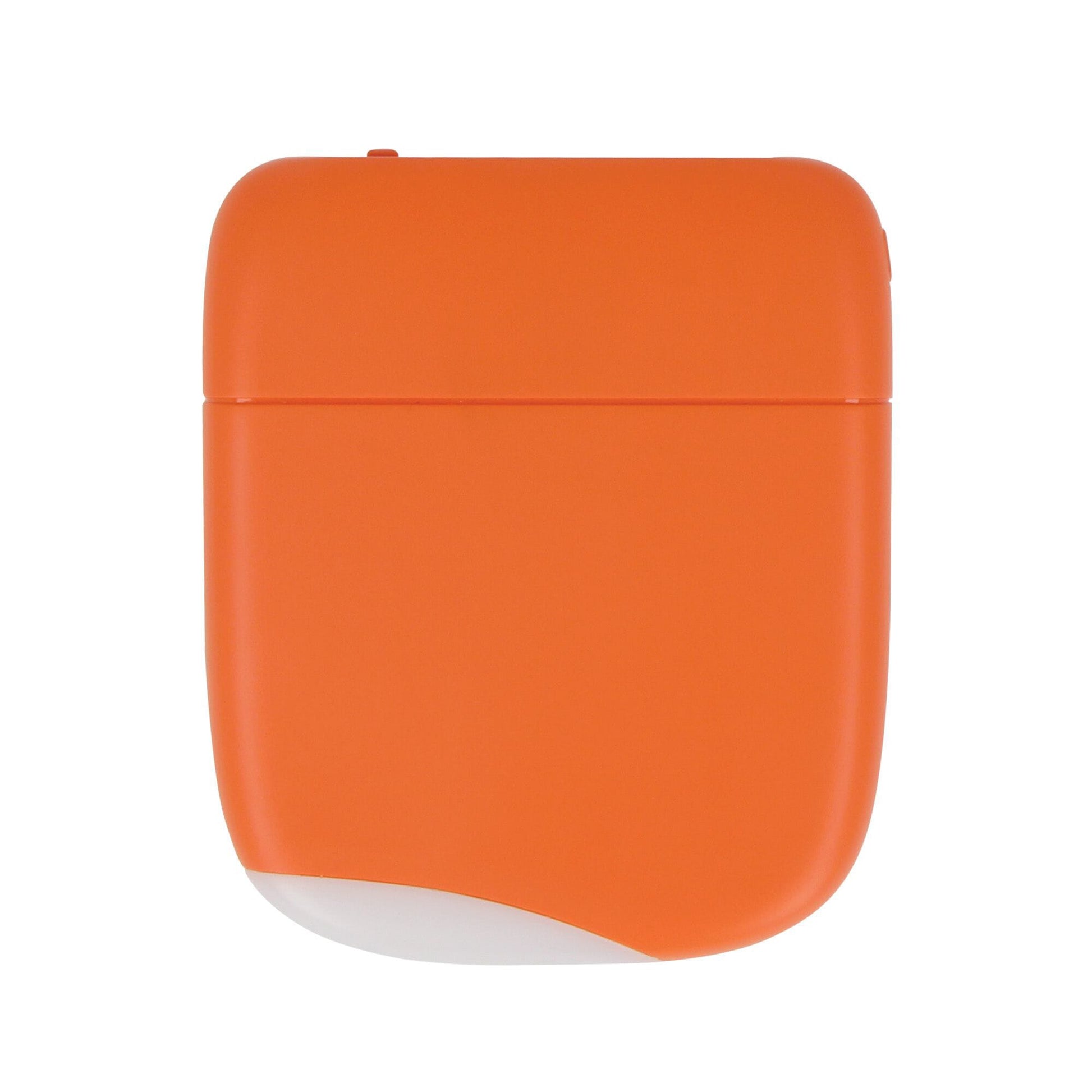 Xoopar ICE P Powerbank 5000mAh