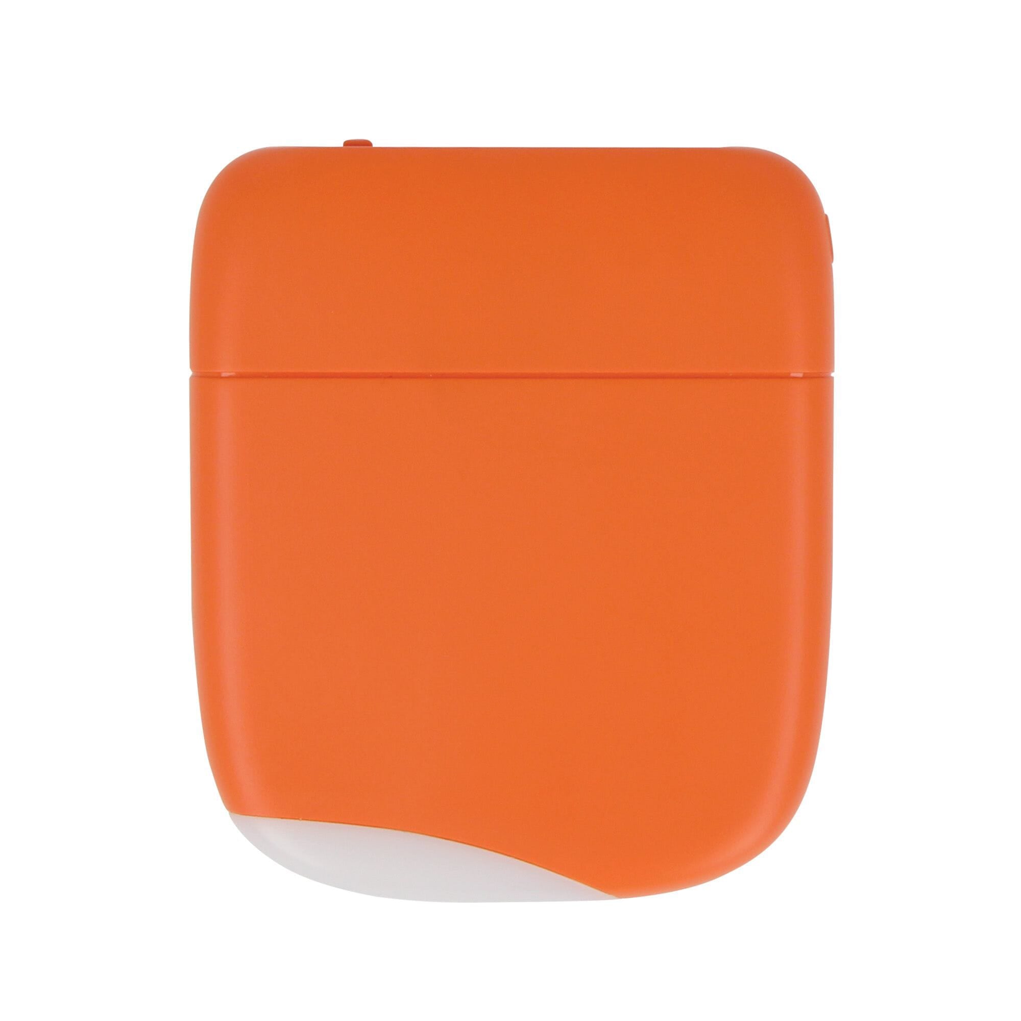Xoopar ICE P Powerbank 5000mAh