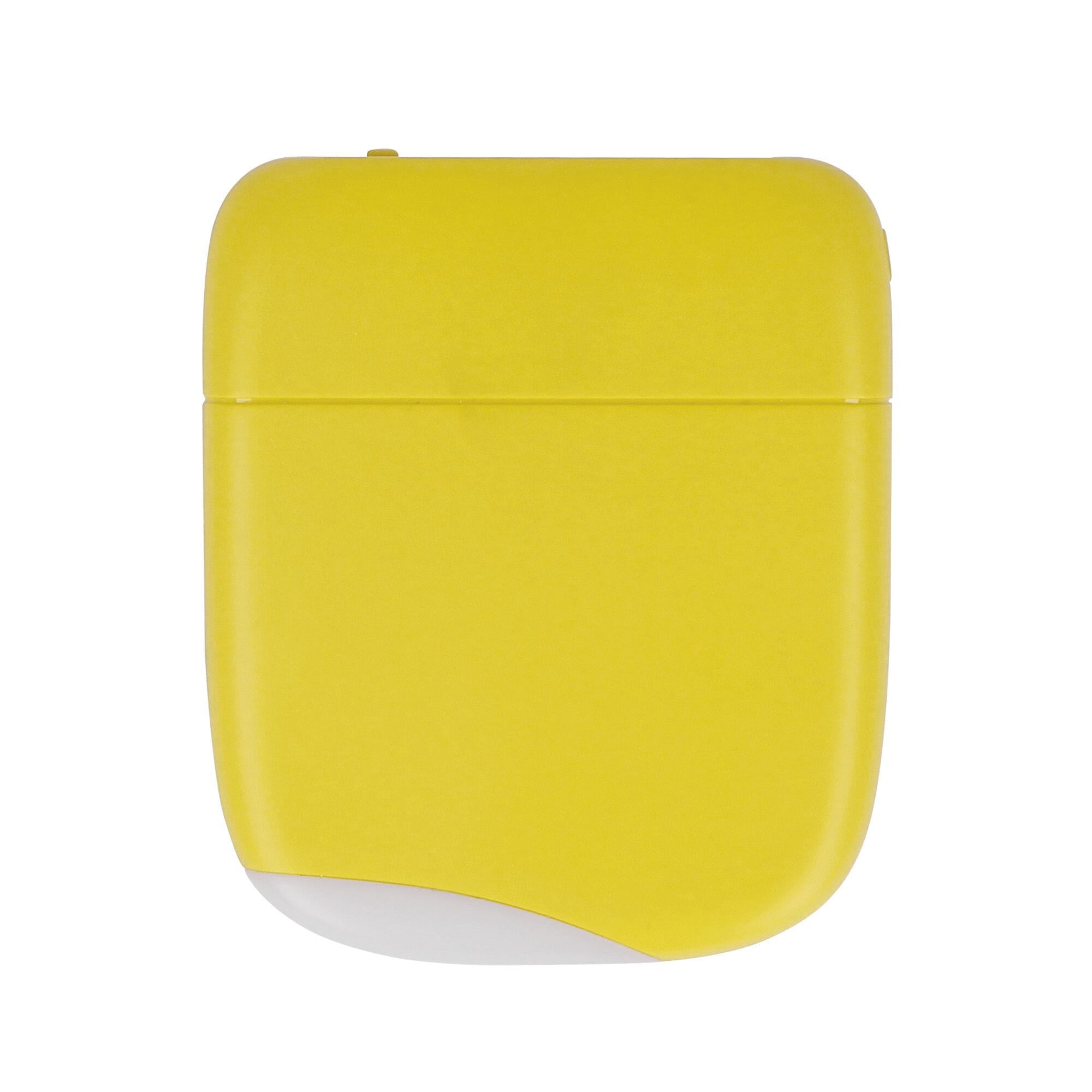Xoopar ICE P Powerbank 5000mAh