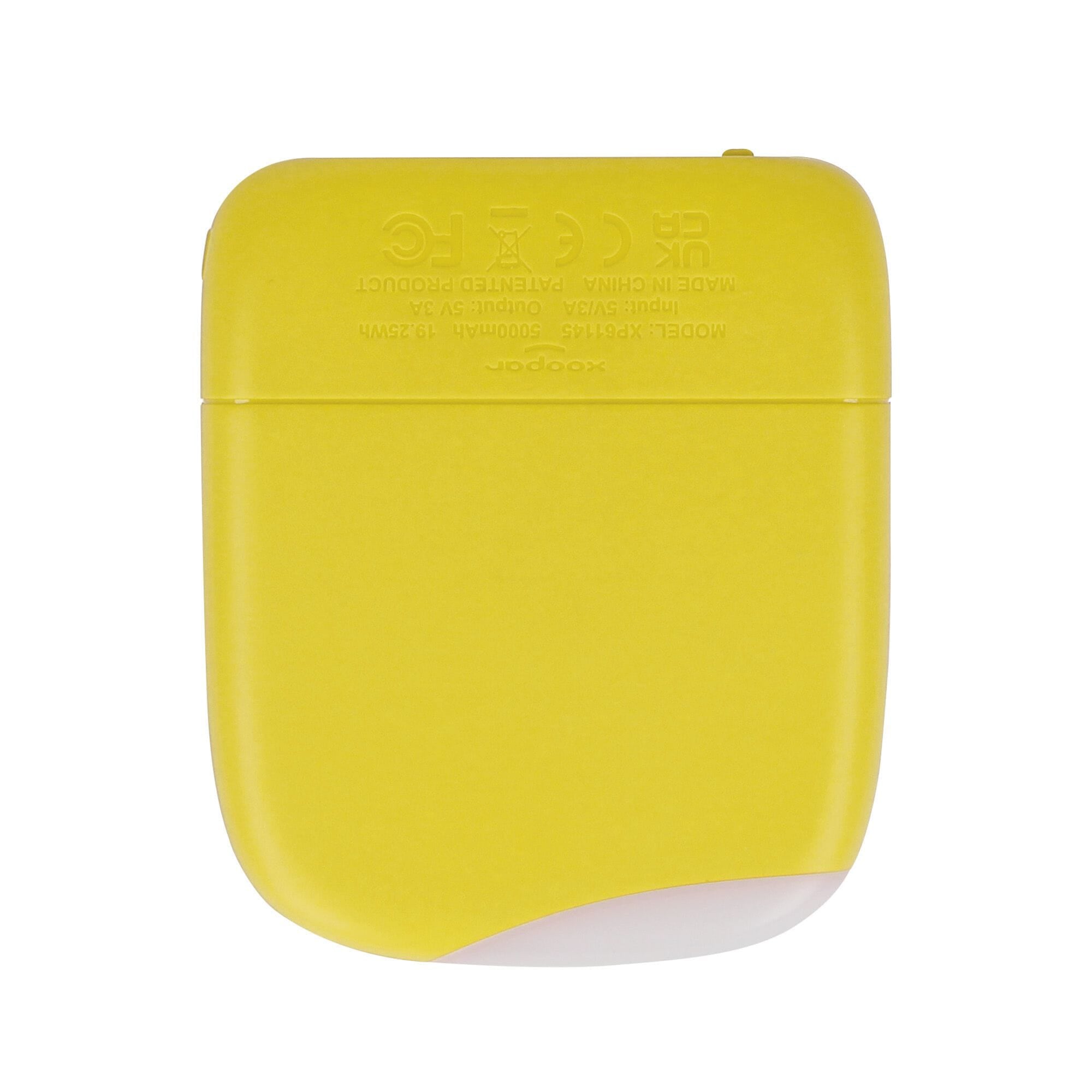 Xoopar ICE P Powerbank 5000mAh