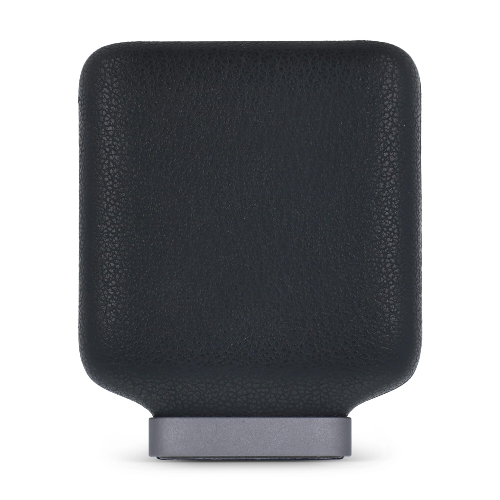 4026 - Xoopar Ine Oda Drahtlose Powerbank Kompatibel mit MagSafe 5000 mAh