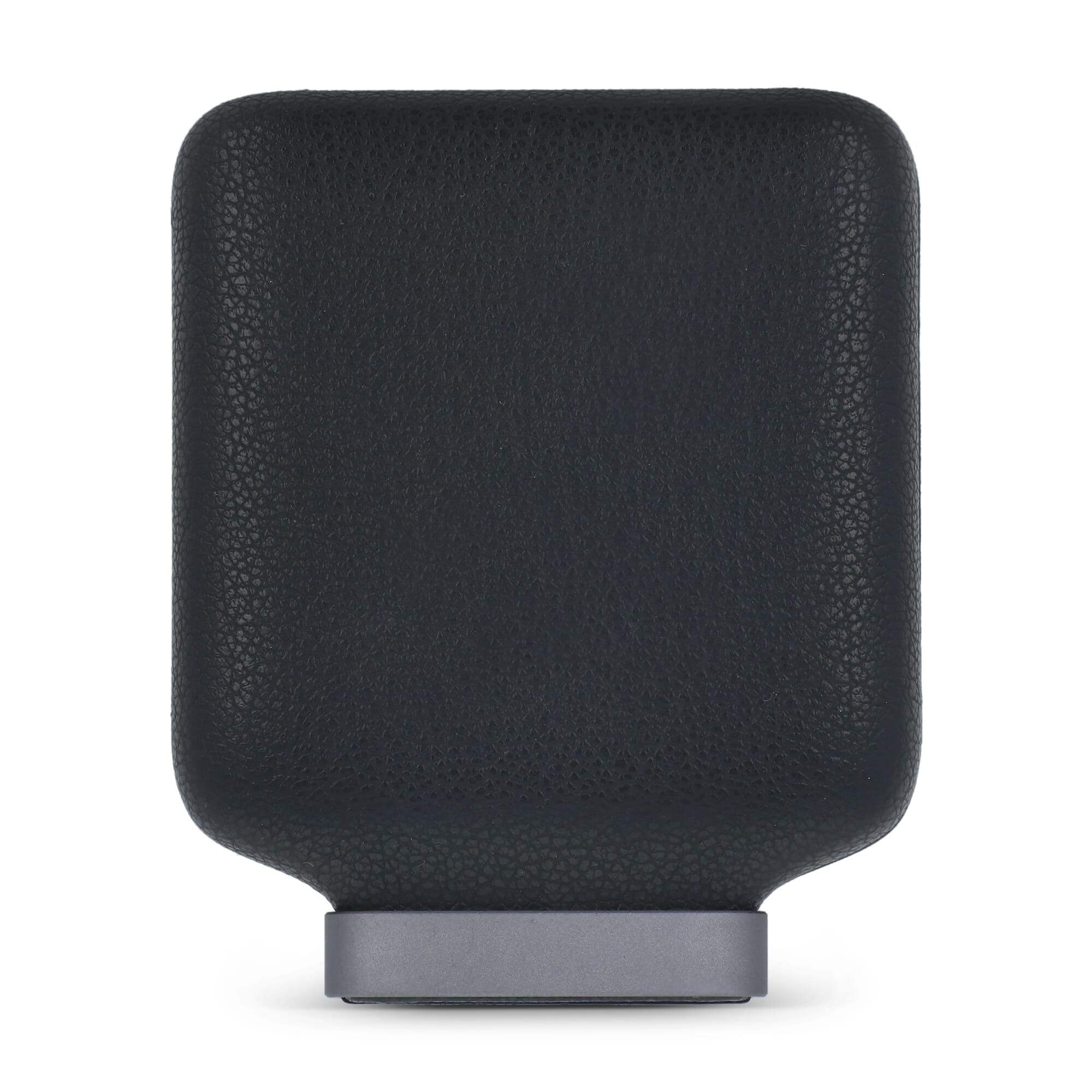 4026 - Xoopar Ine Oda Drahtlose Powerbank Kompatibel mit MagSafe 5000 mAh
