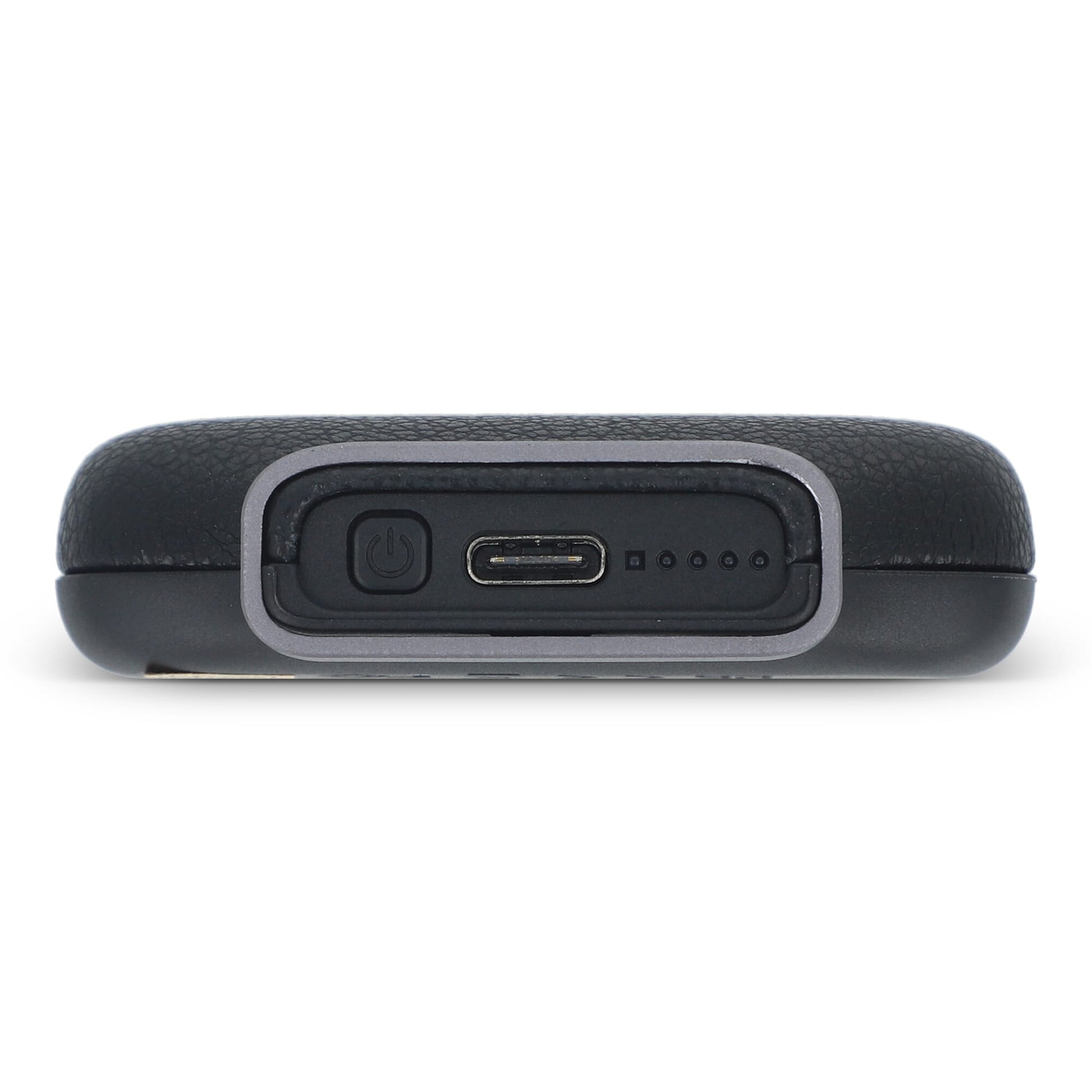 4026 - Xoopar Ine Oda Drahtlose Powerbank Kompatibel mit MagSafe 5000 mAh
