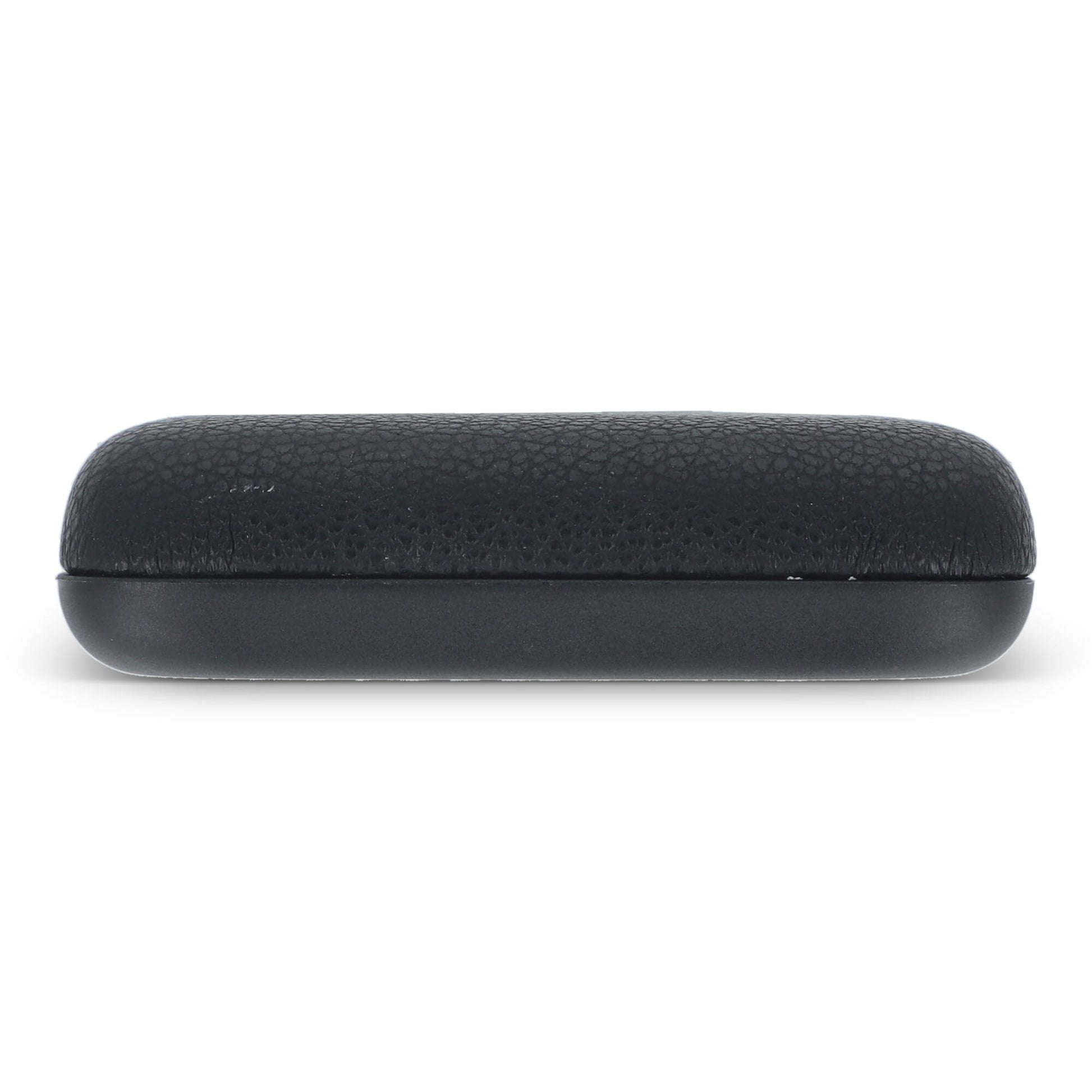4026 - Xoopar Ine Oda Drahtlose Powerbank Kompatibel mit MagSafe 5000 mAh