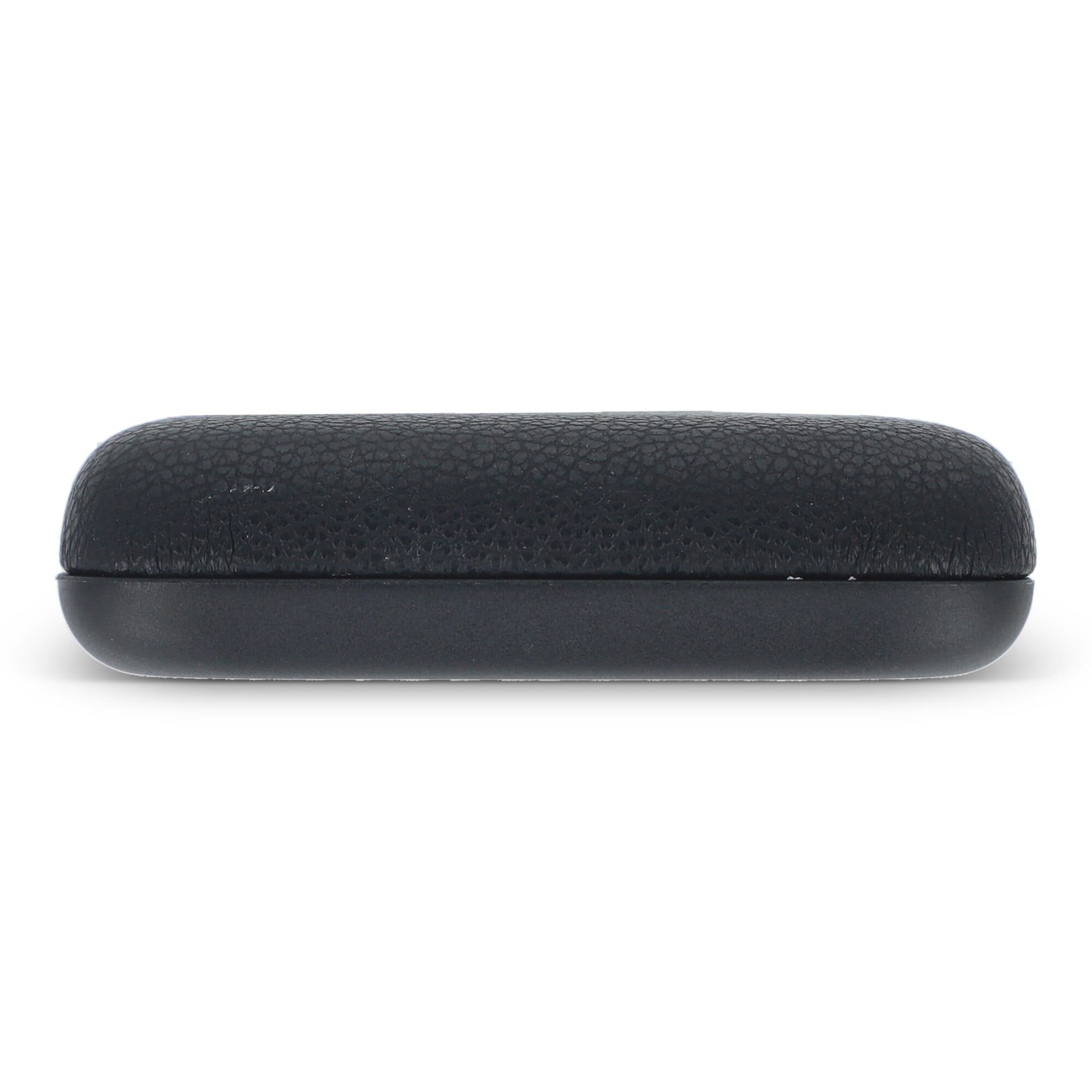 4026 - Xoopar Ine Oda Drahtlose Powerbank Kompatibel mit MagSafe 5000 mAh