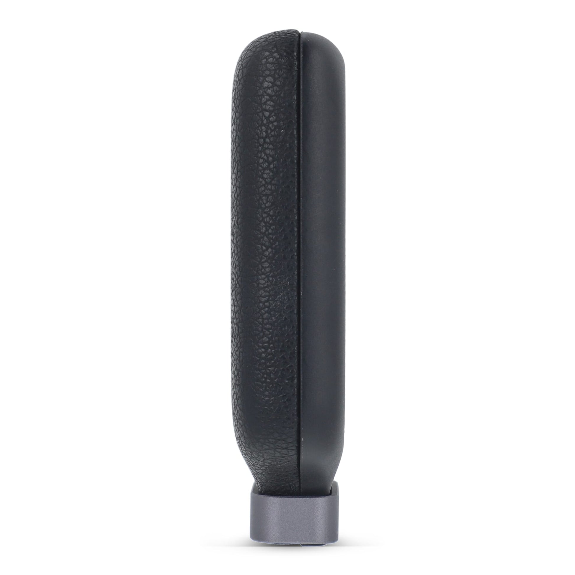 4026 - Xoopar Ine Oda Drahtlose Powerbank Kompatibel mit MagSafe 5000 mAh