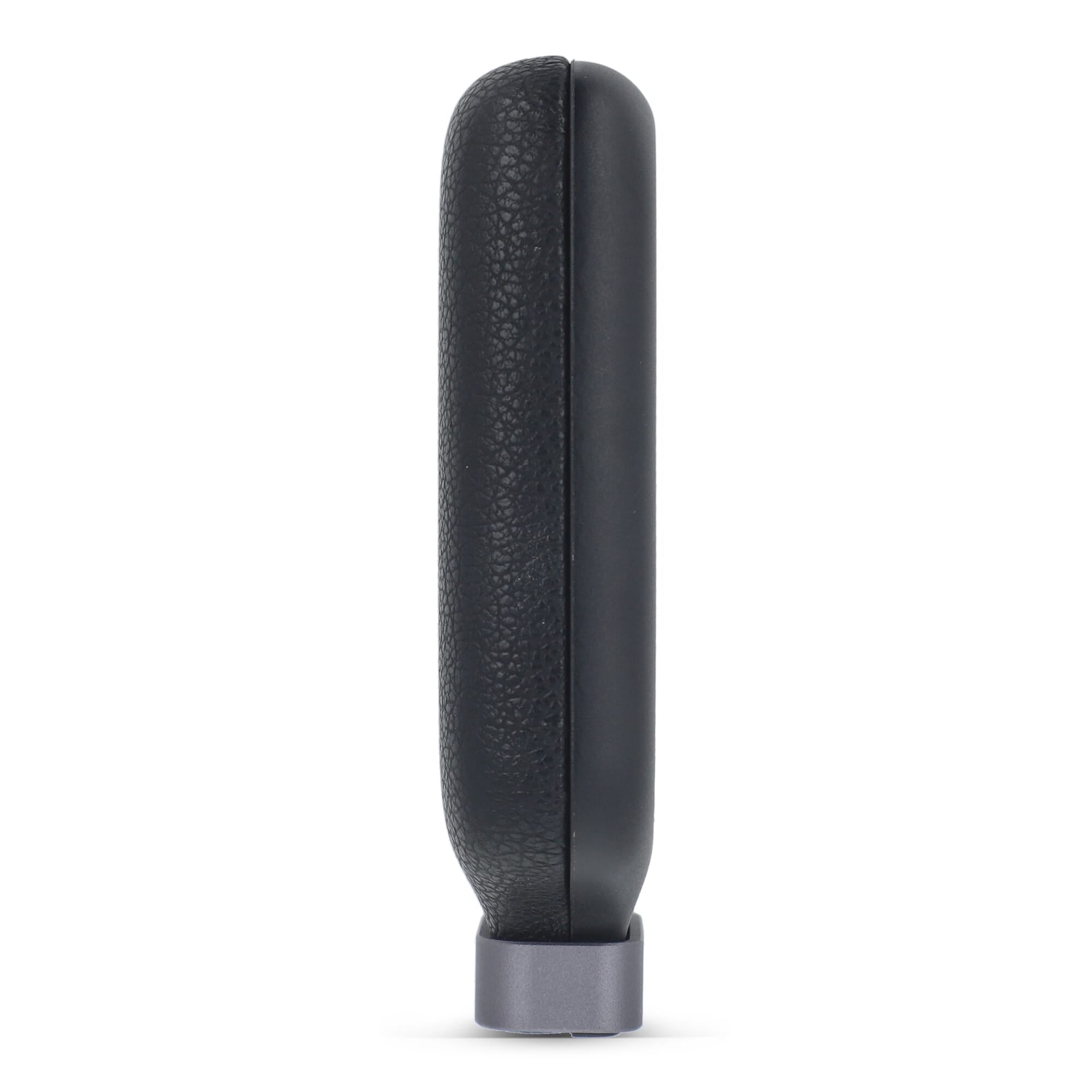 4026 - Xoopar Ine Oda Drahtlose Powerbank Kompatibel mit MagSafe 5000 mAh
