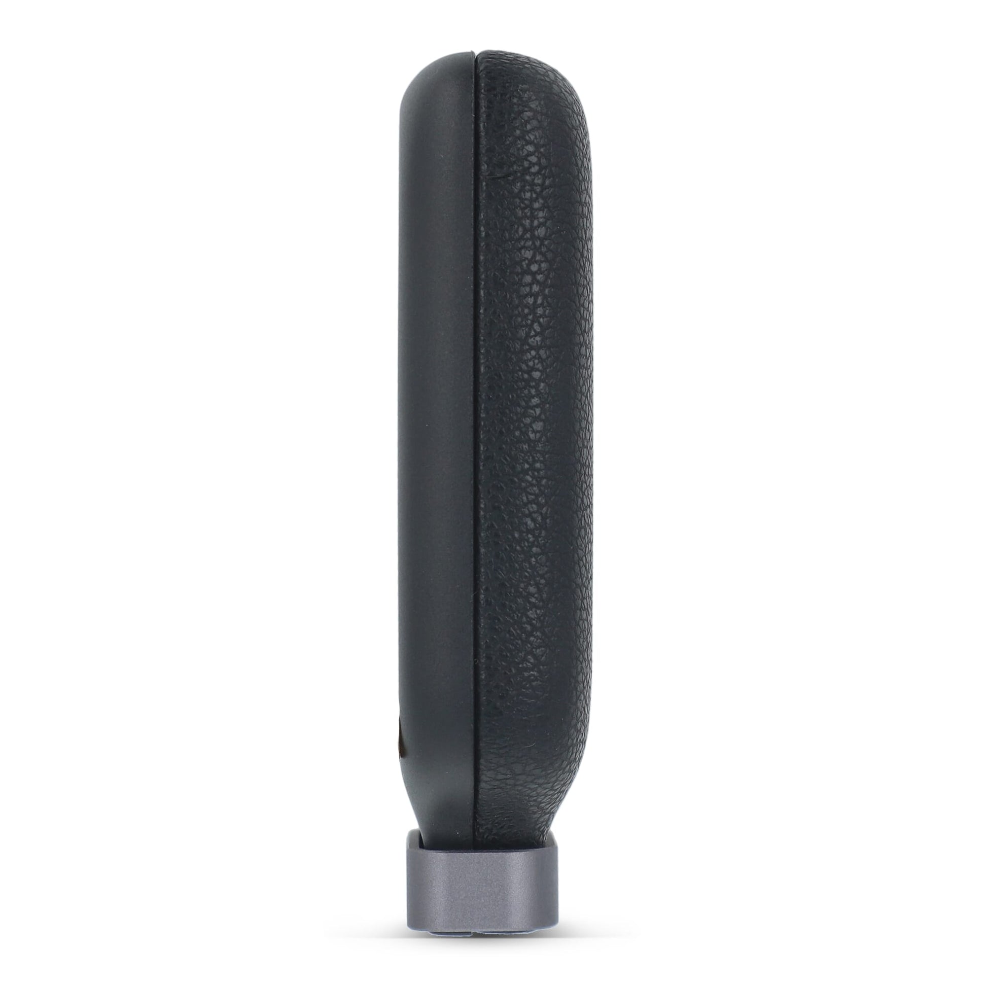4026 - Xoopar Ine Oda Drahtlose Powerbank Kompatibel mit MagSafe 5000 mAh