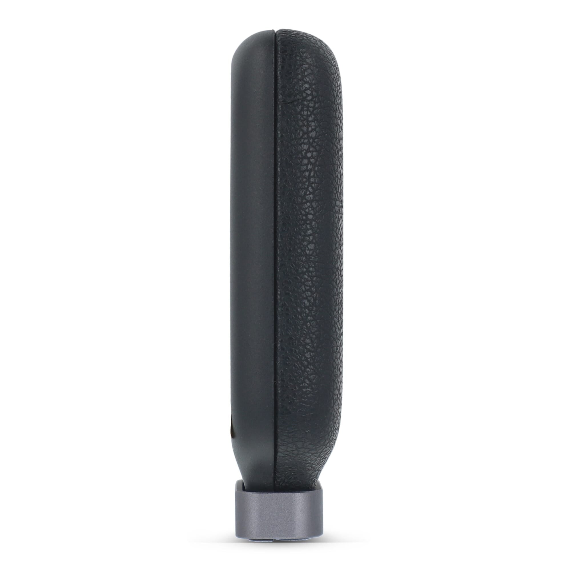 4026 - Xoopar Ine Oda Drahtlose Powerbank Kompatibel mit MagSafe 5000 mAh
